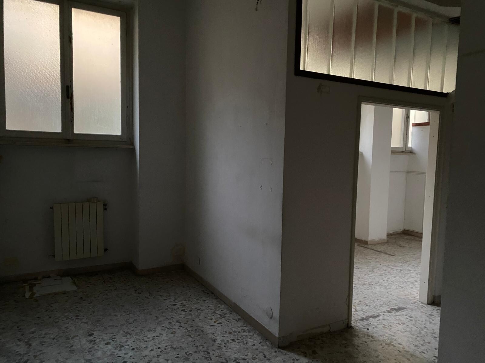 Negozio uso commerciale vendita a Livorno