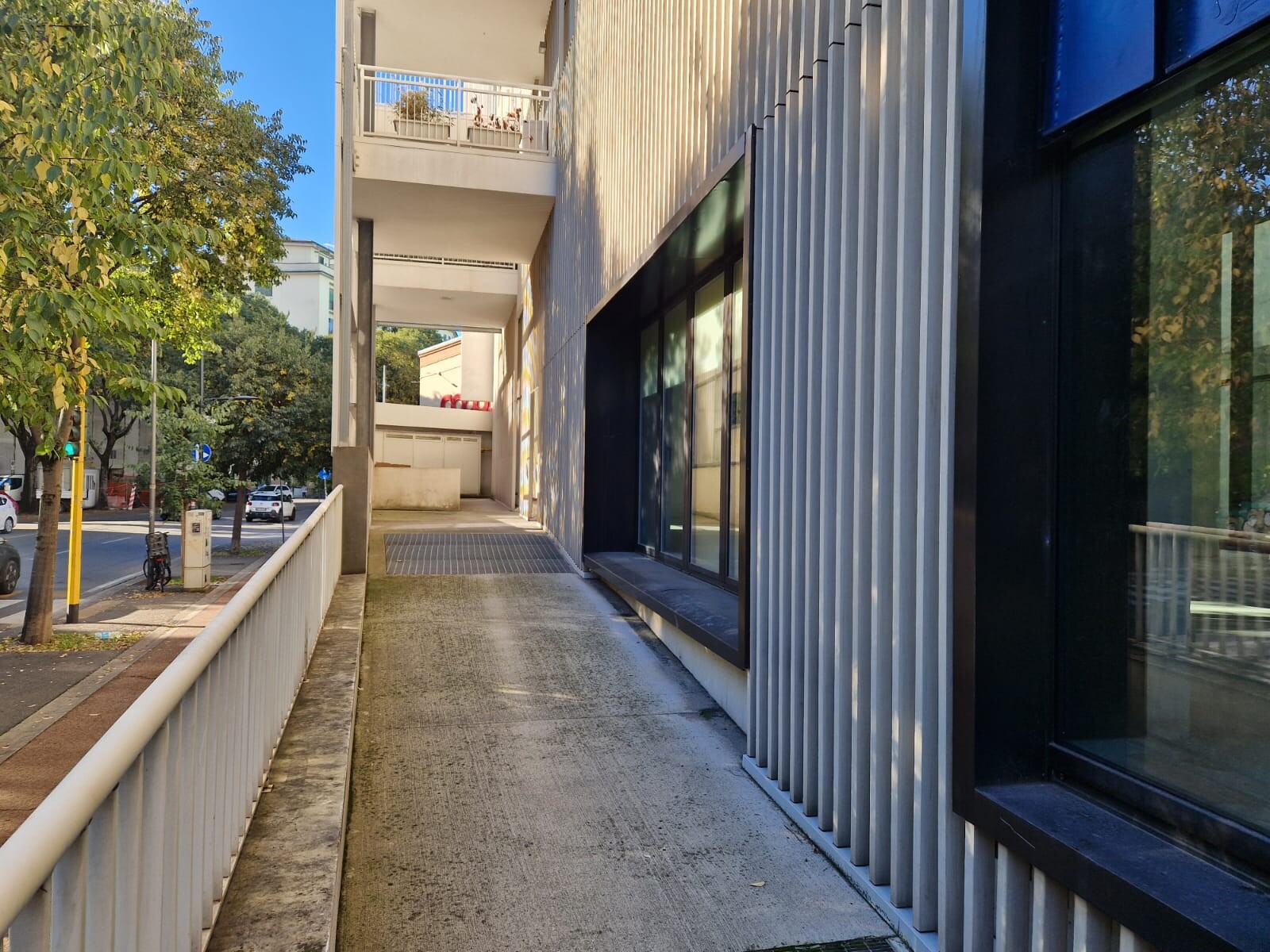 Negozio uso commerciale vendita a Firenze