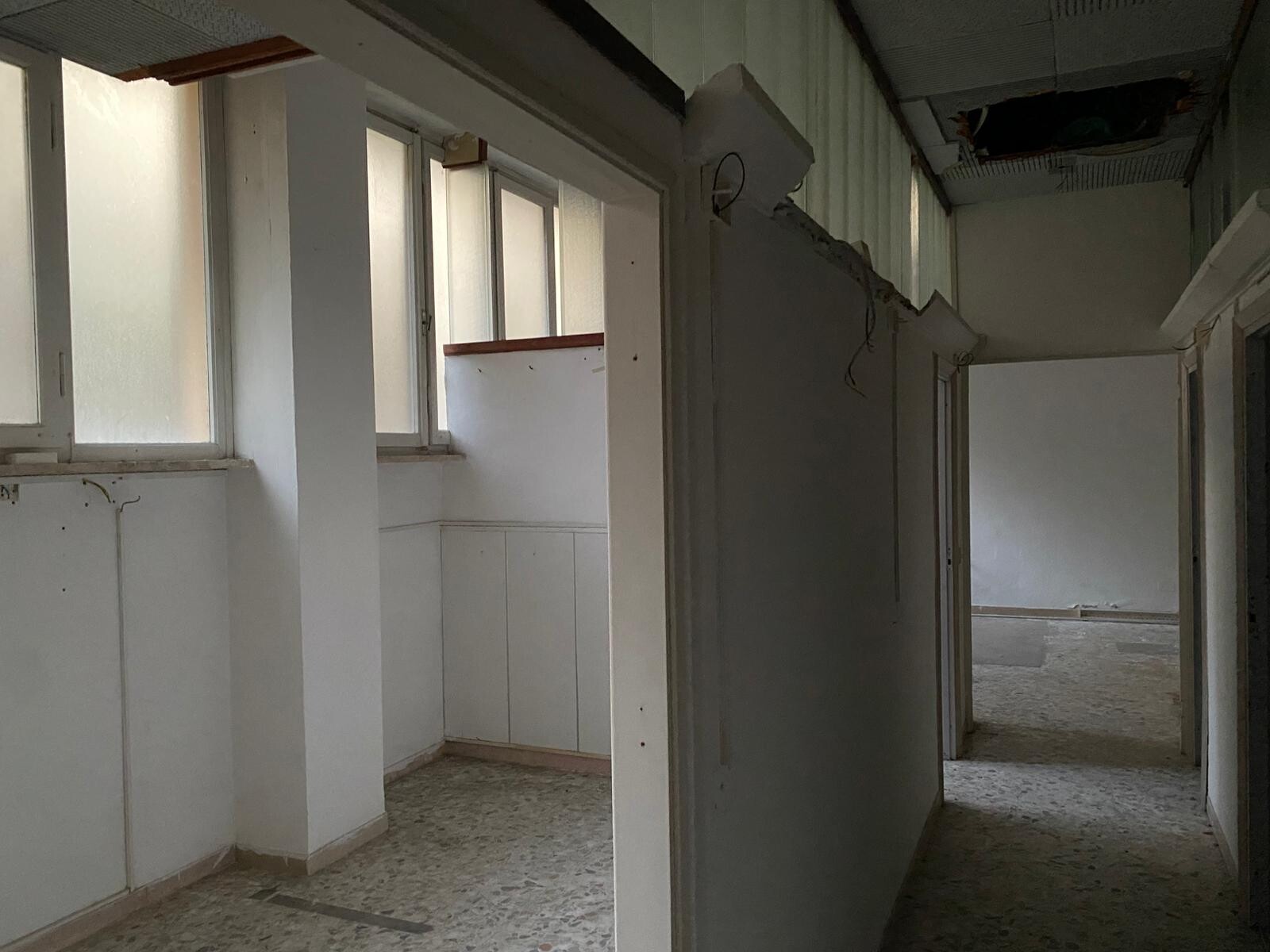 Negozio uso commerciale vendita a Livorno