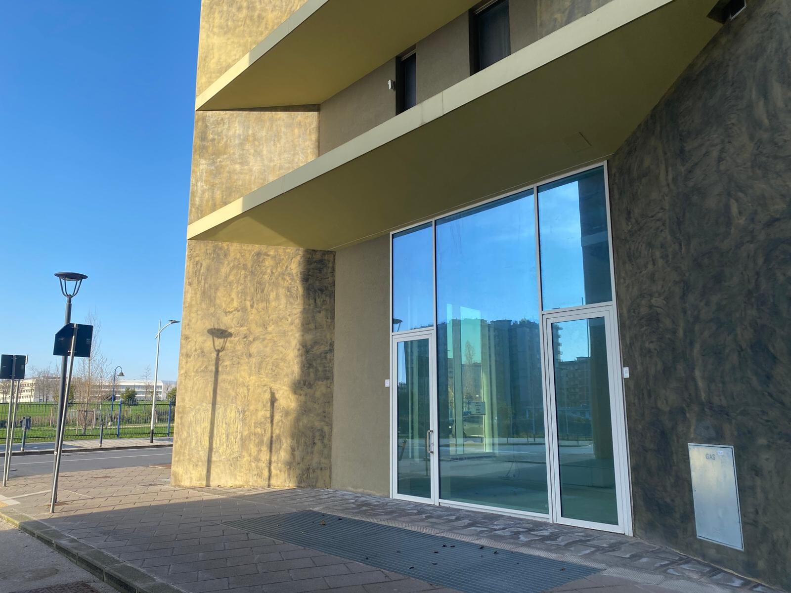 Ufficio affitto a Firenze