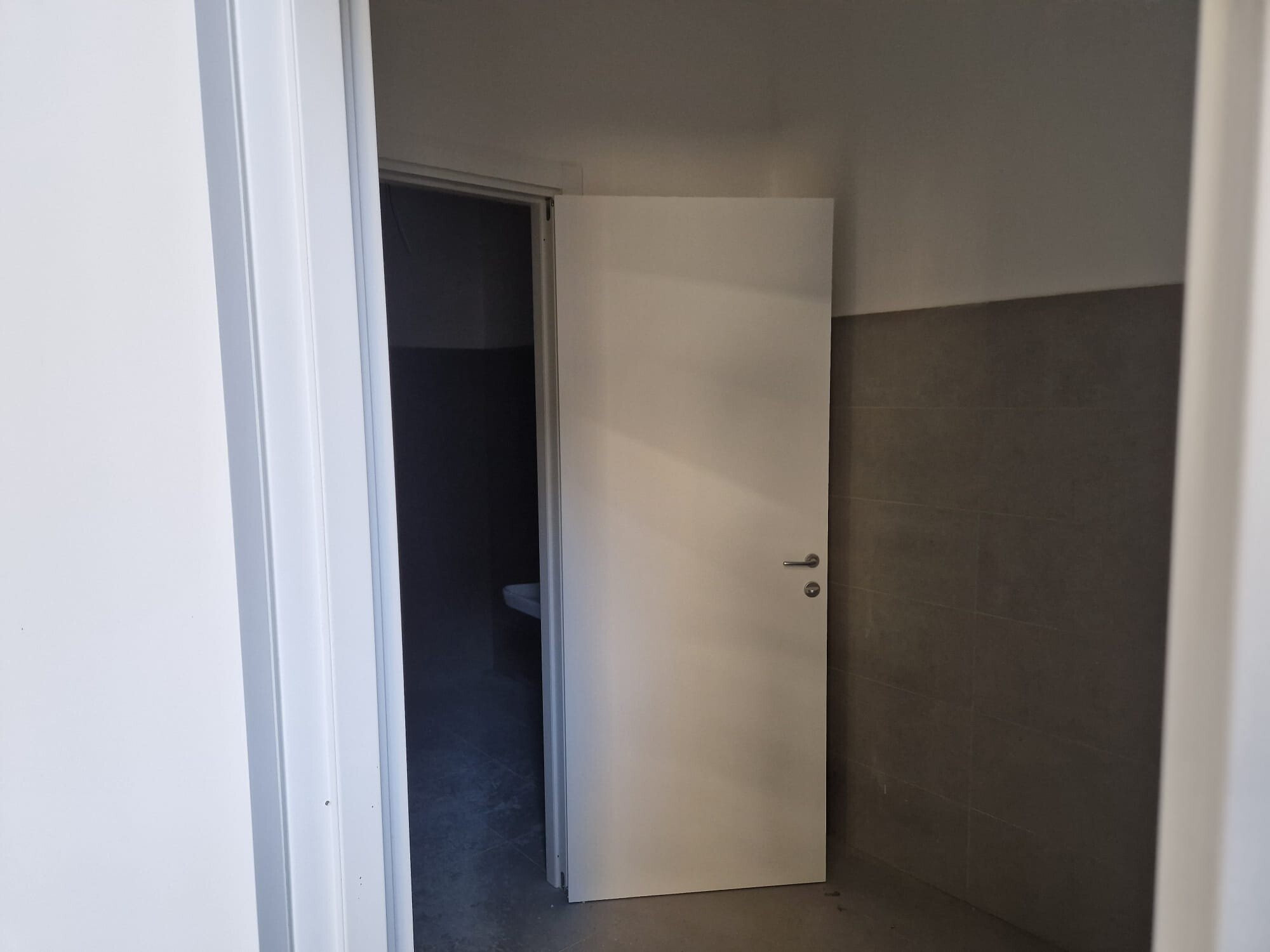 Ufficio vendita a Firenze