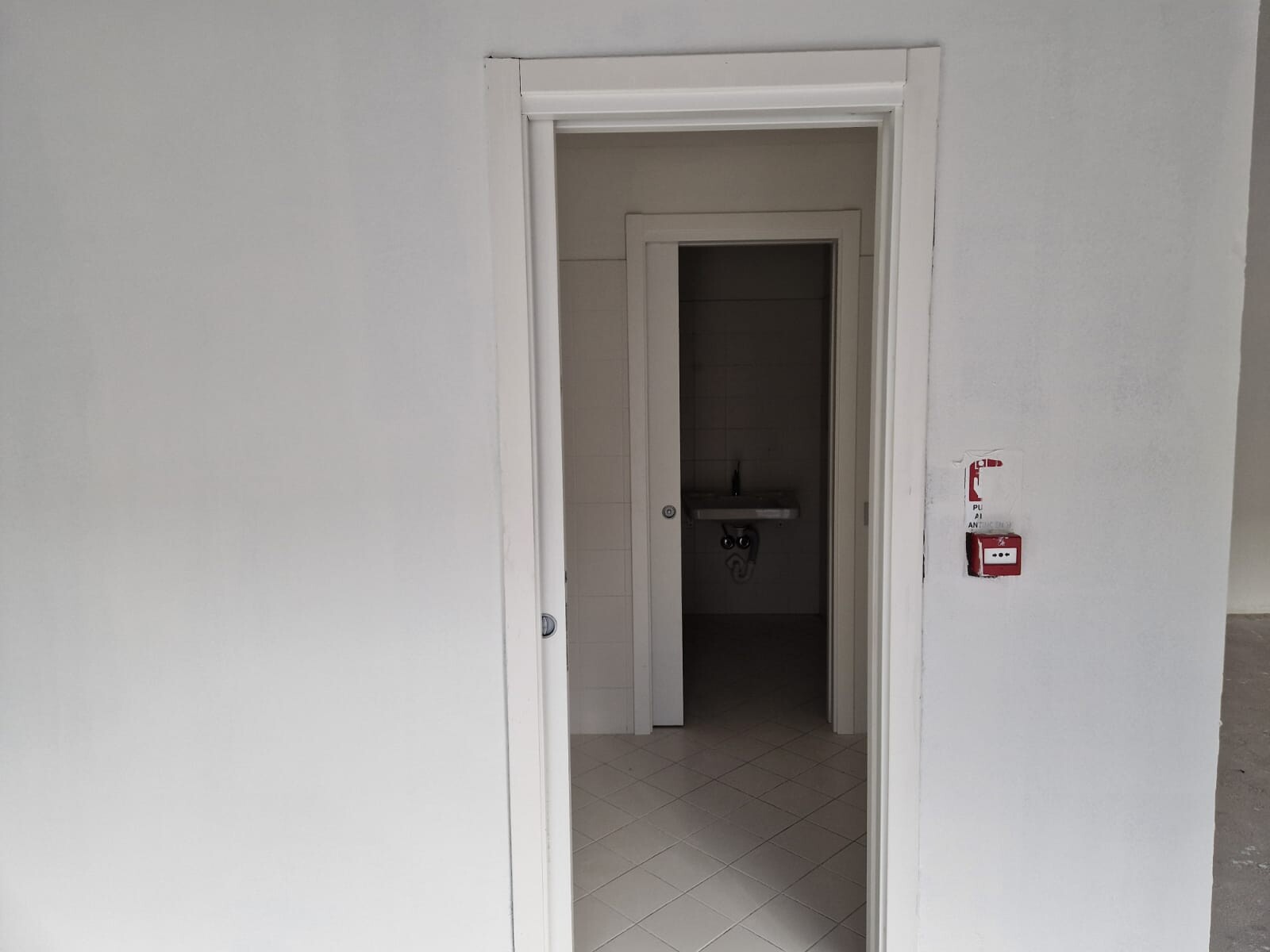 Negozio uso commerciale vendita a Firenze