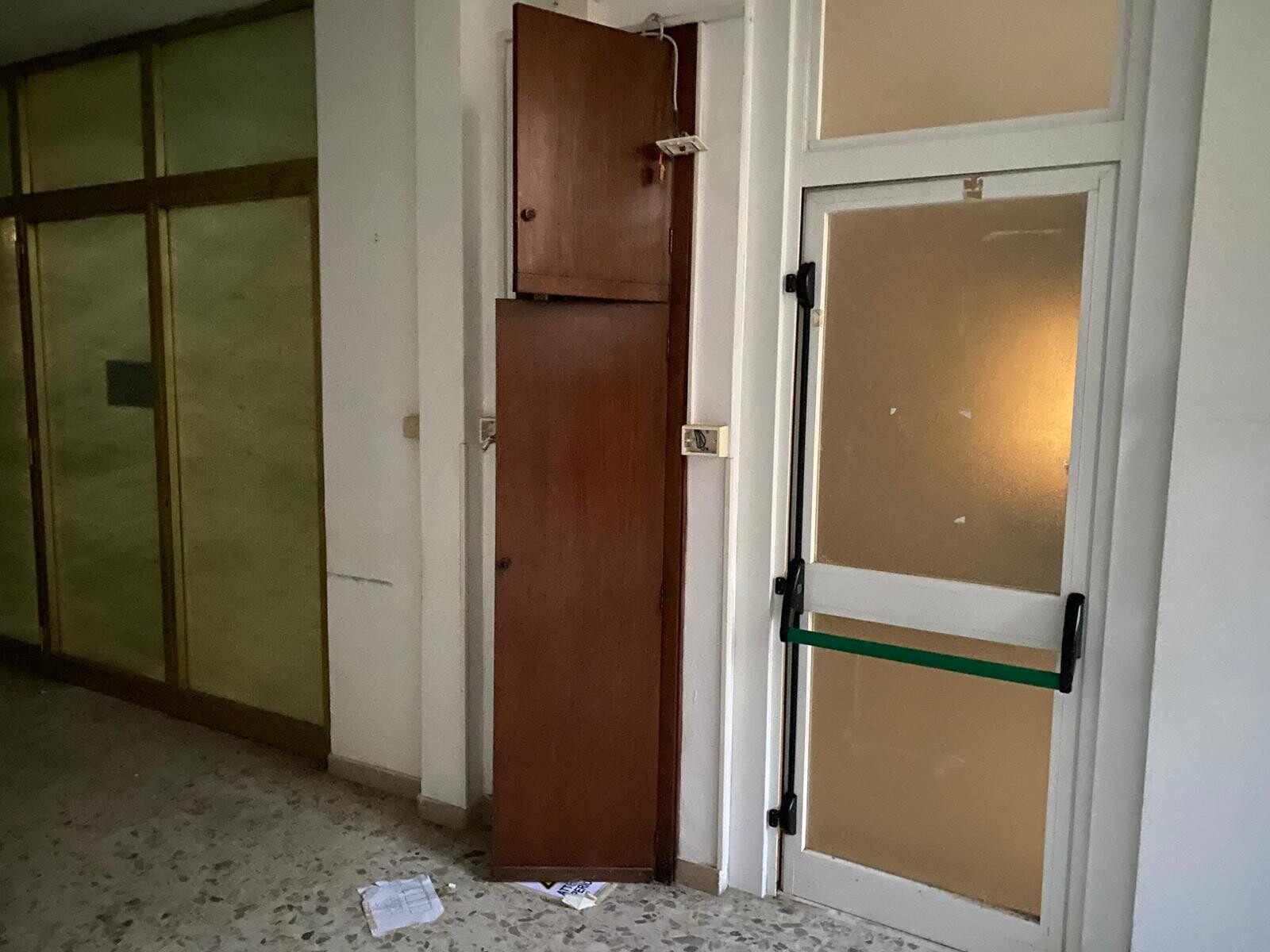 Negozio uso commerciale vendita a Livorno