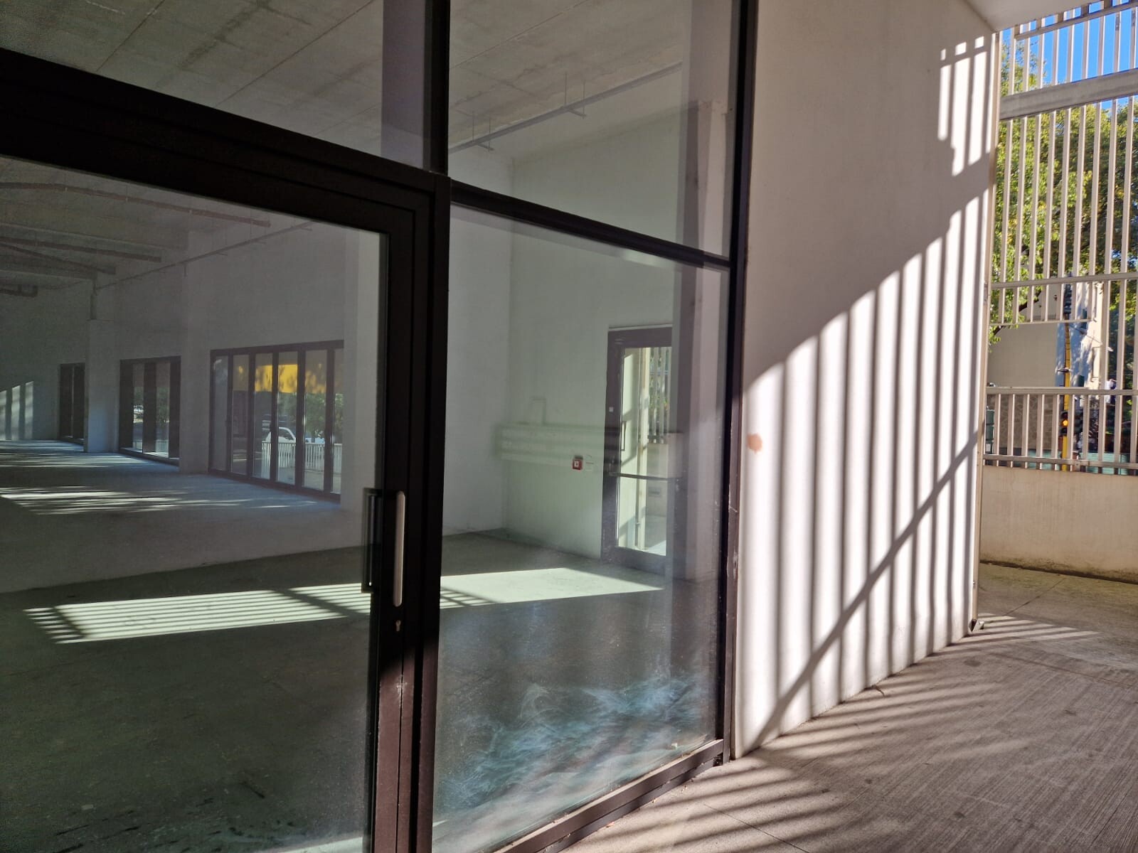 Negozio uso commerciale vendita a Firenze