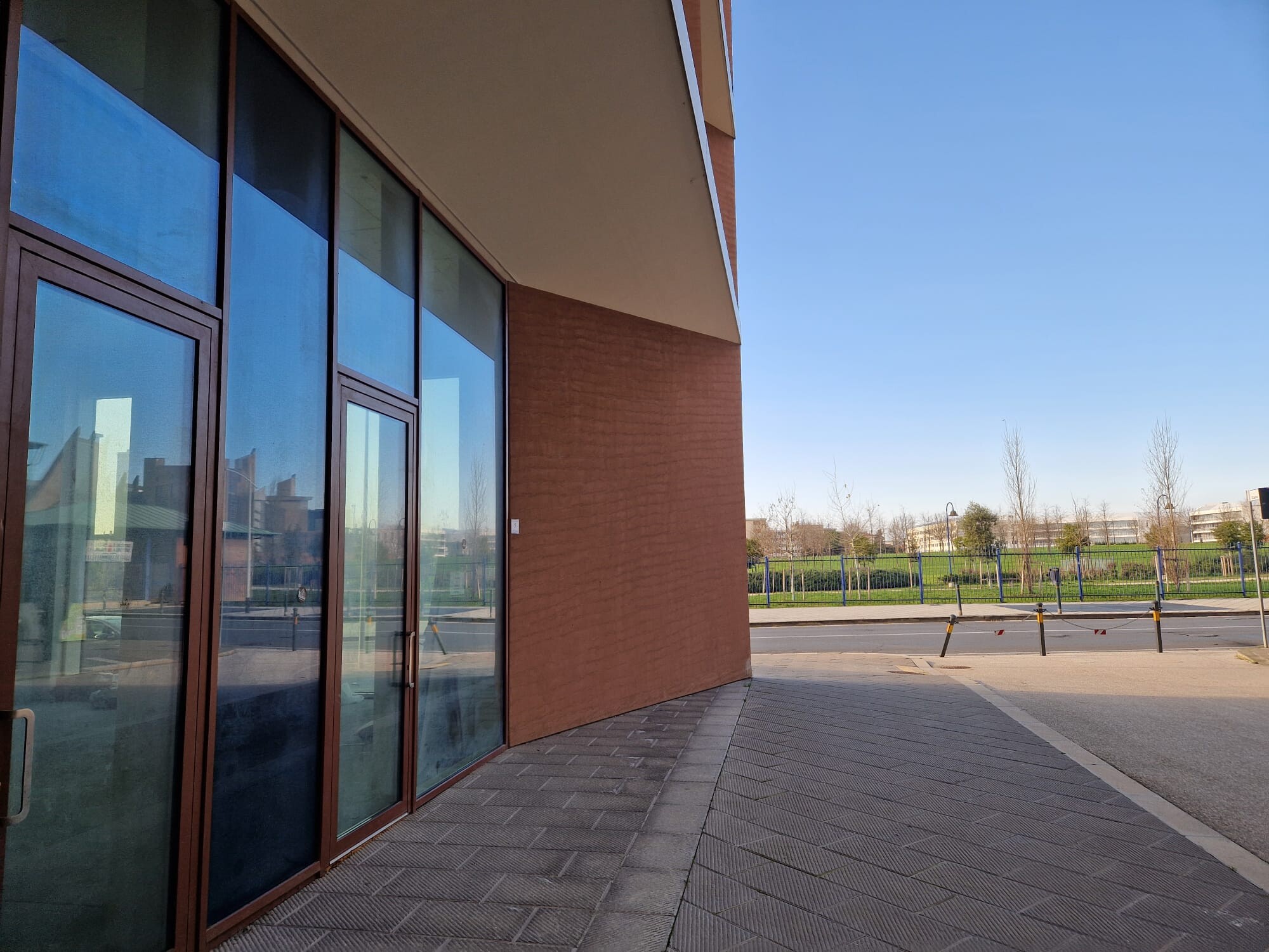 Negozio uso commerciale vendita a Firenze