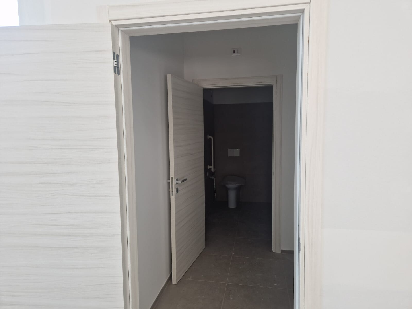 Ufficio affitto a Firenze