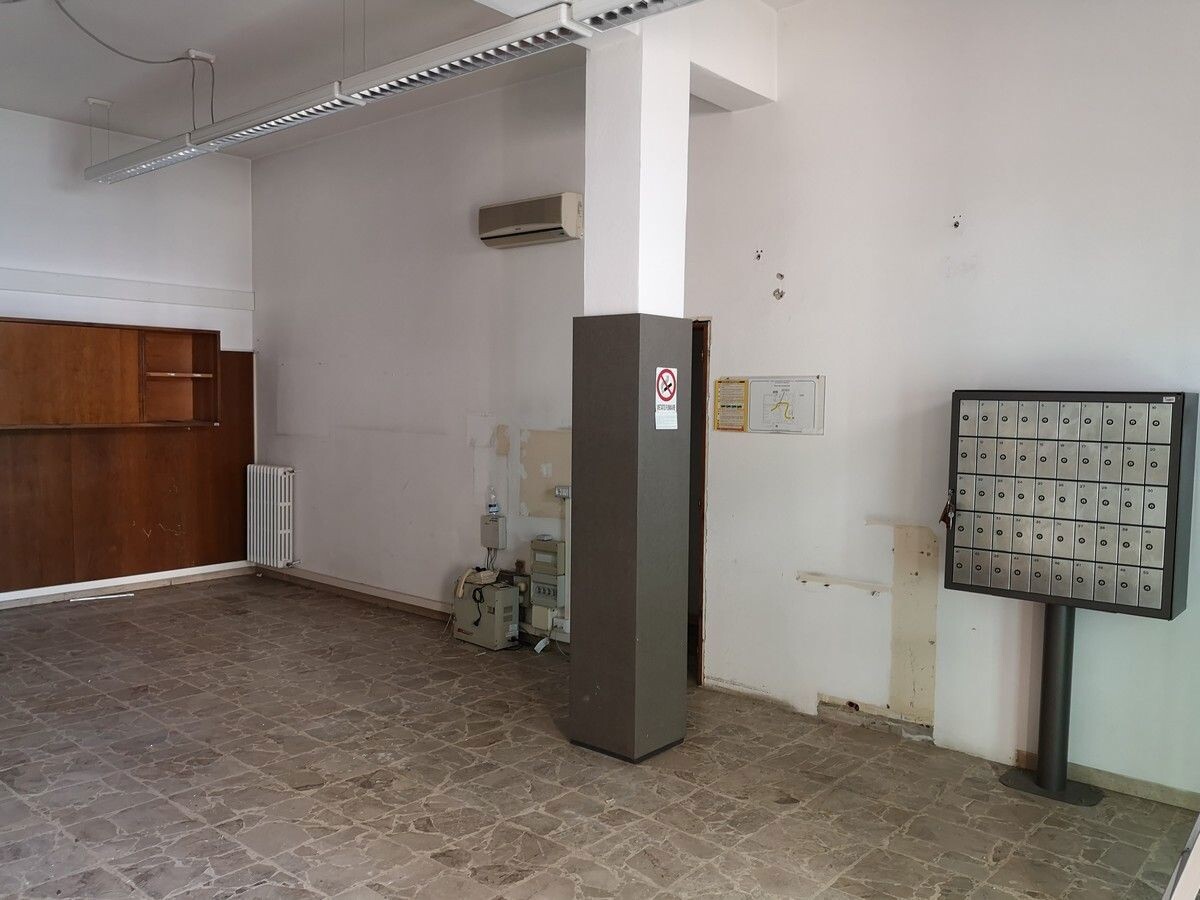 Negozio uso commerciale vendita a Pontassieve