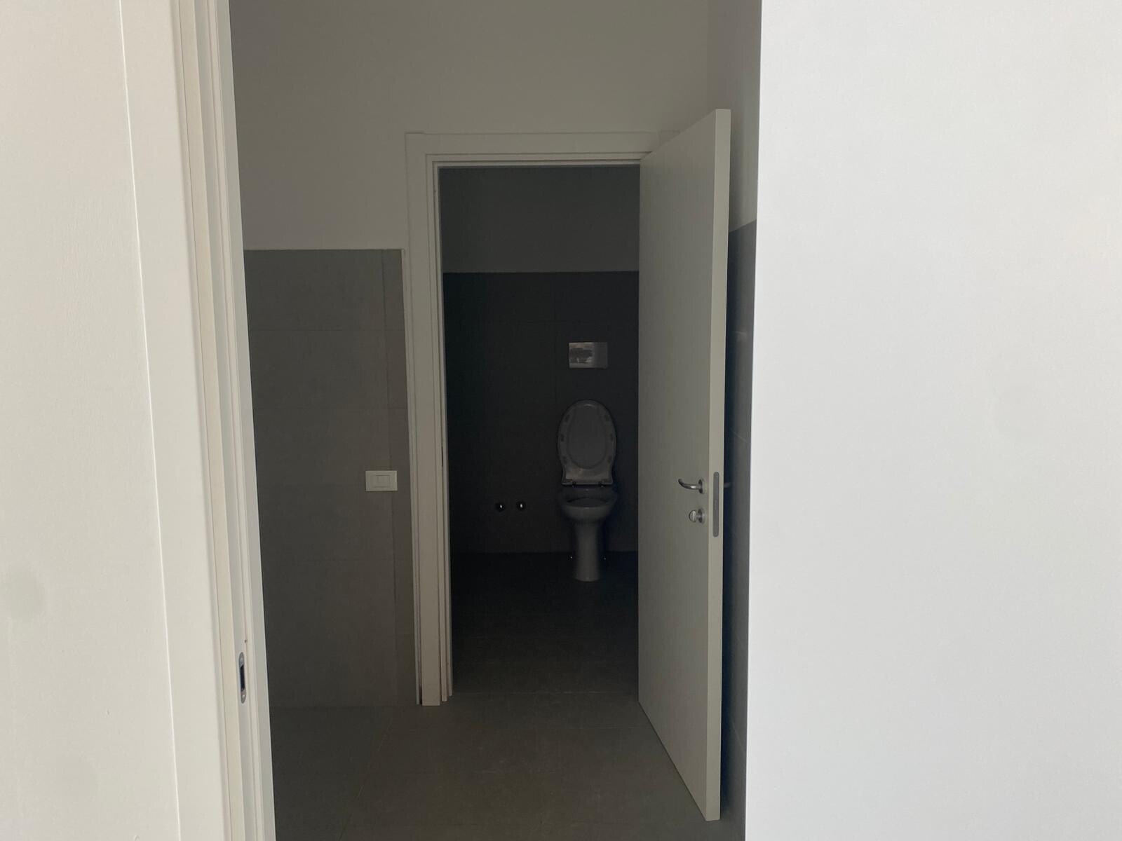 Ufficio affitto a Firenze