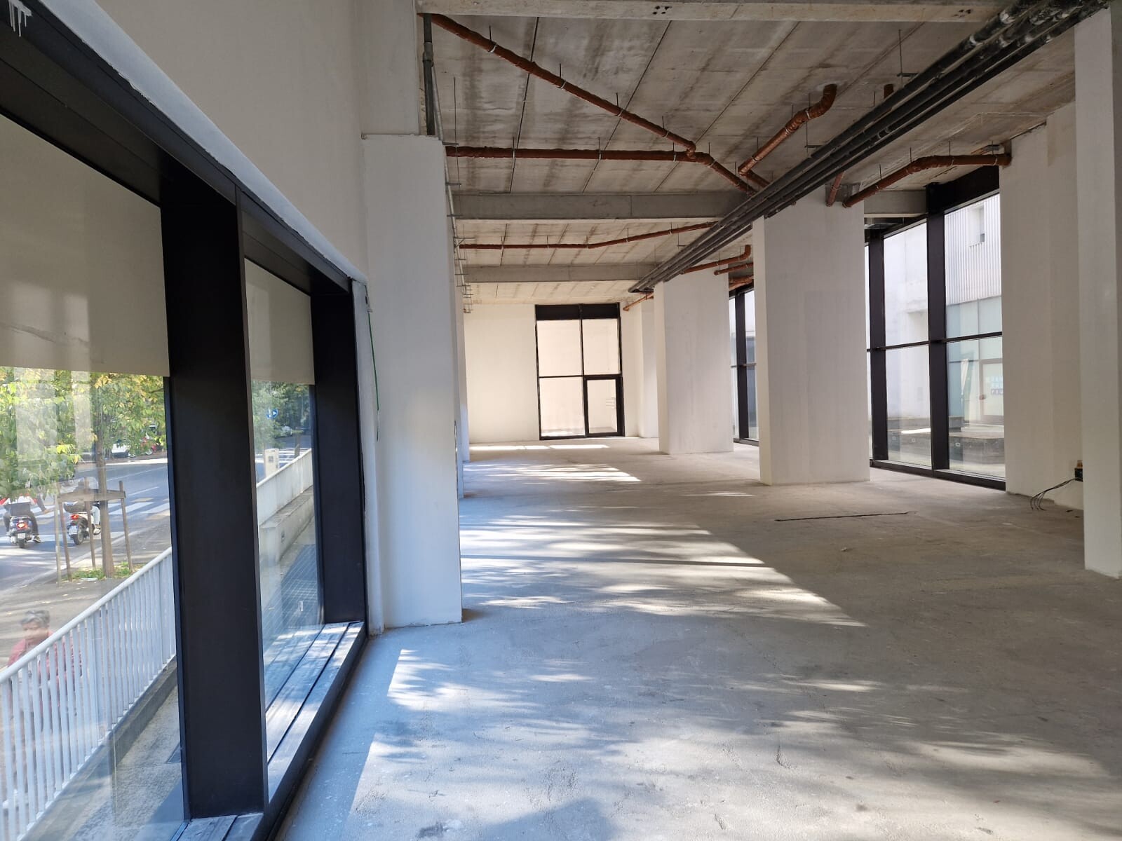 Negozio uso commerciale vendita a Firenze