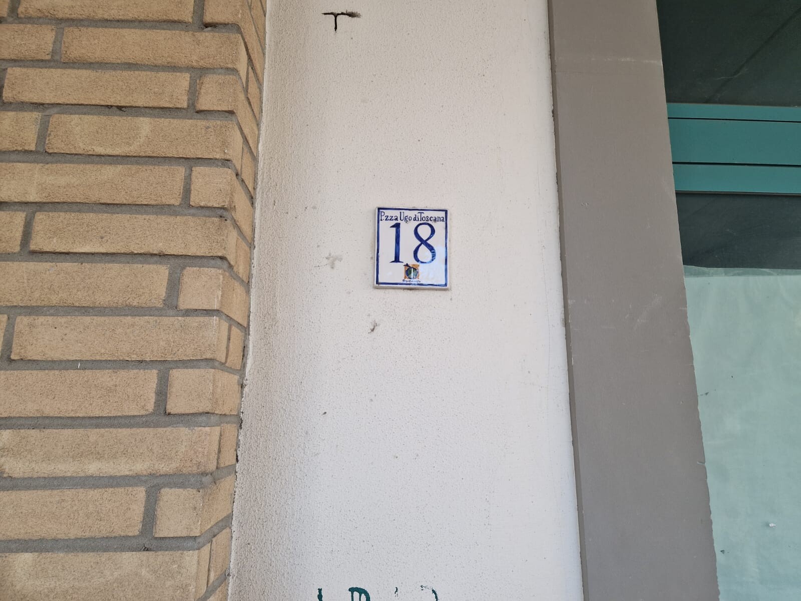 Negozio uso commerciale vendita a Firenze