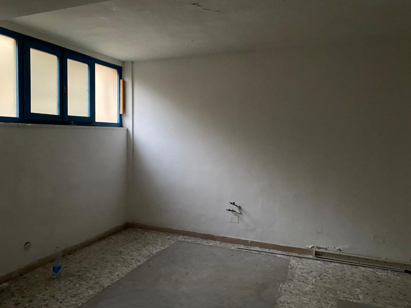 Negozio uso commerciale vendita a Livorno