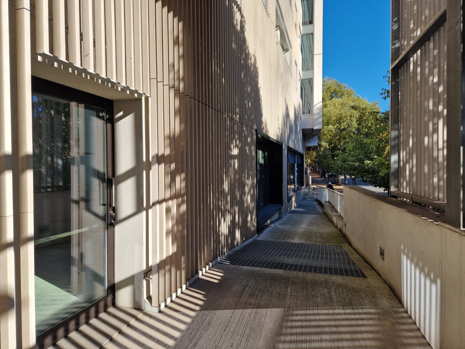 Negozio uso commerciale vendita a Firenze