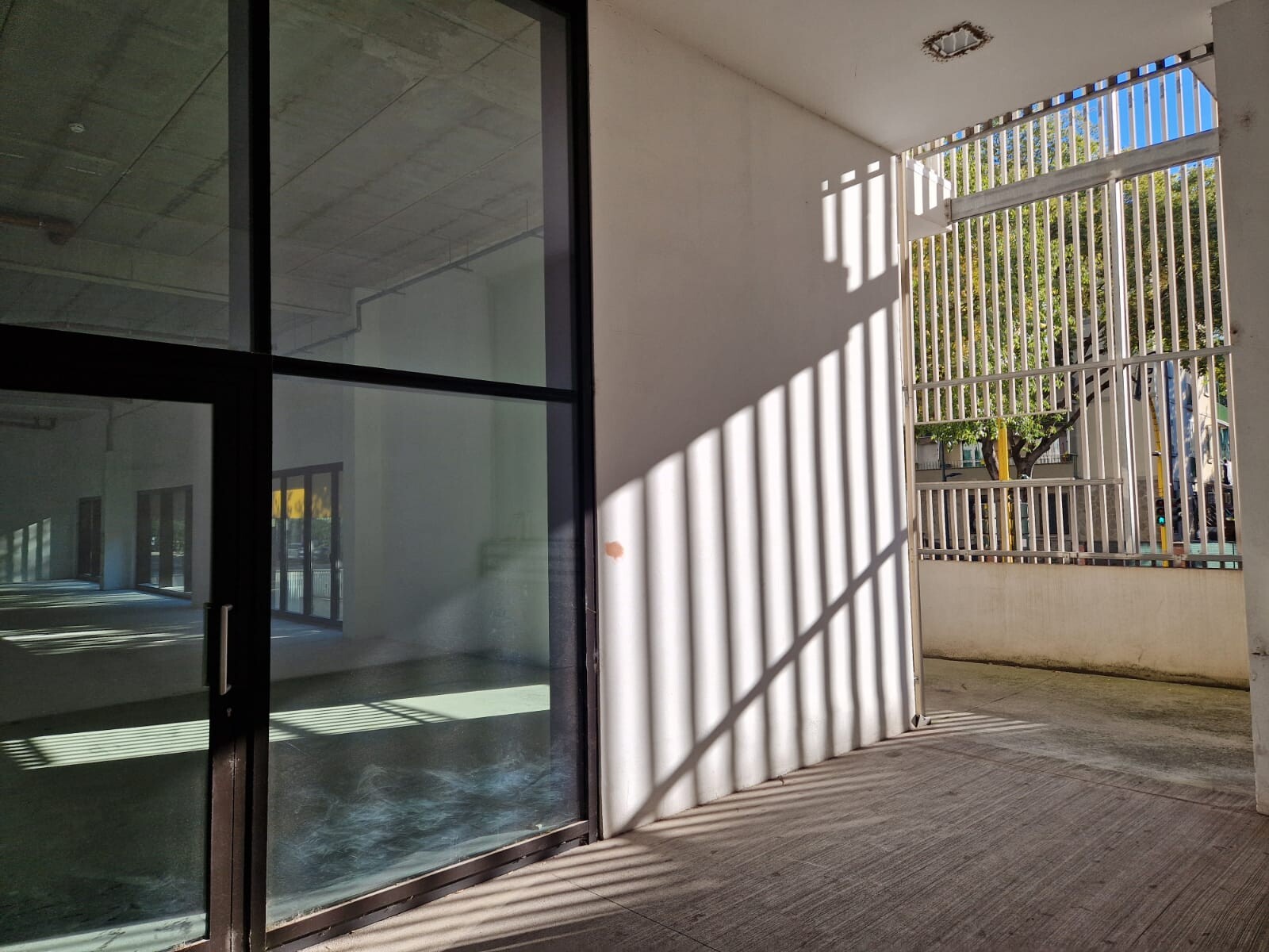 Negozio uso commerciale vendita a Firenze