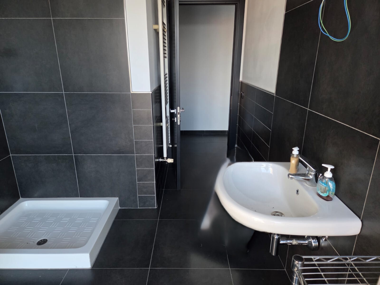 Ufficio vendita a Pisa