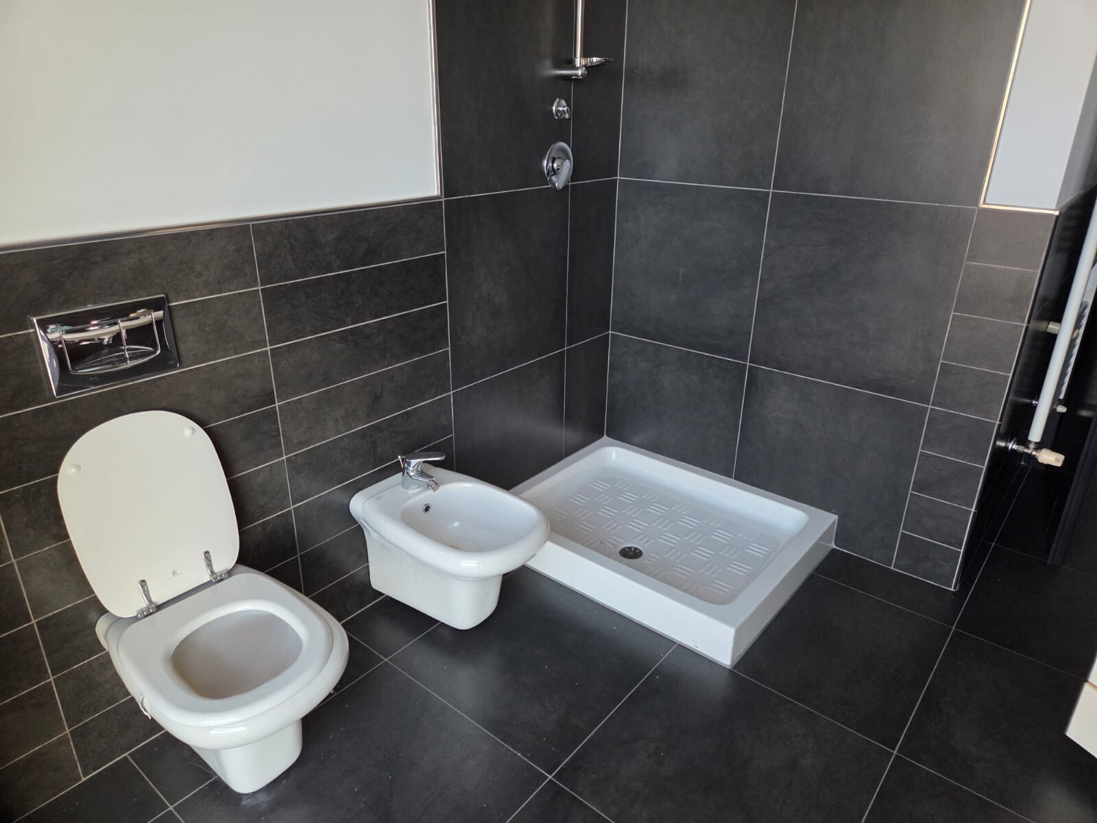 Ufficio vendita a Pisa