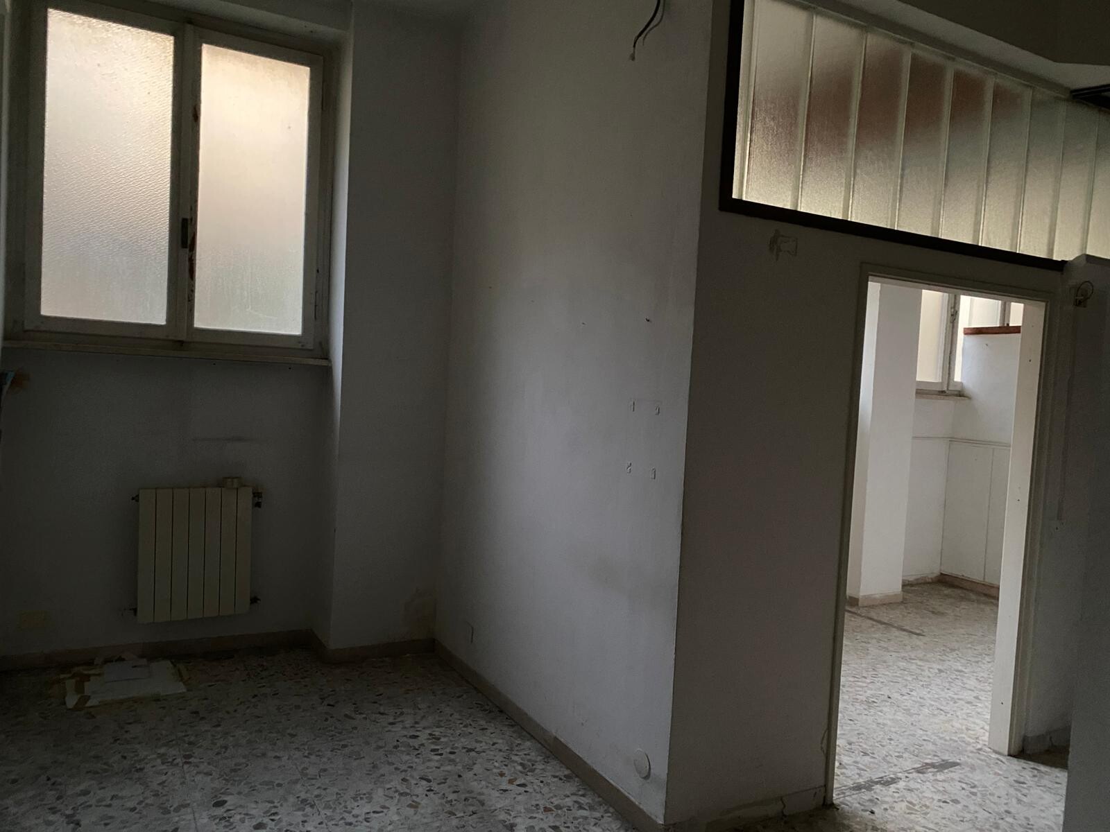 Negozio uso commerciale vendita a Livorno