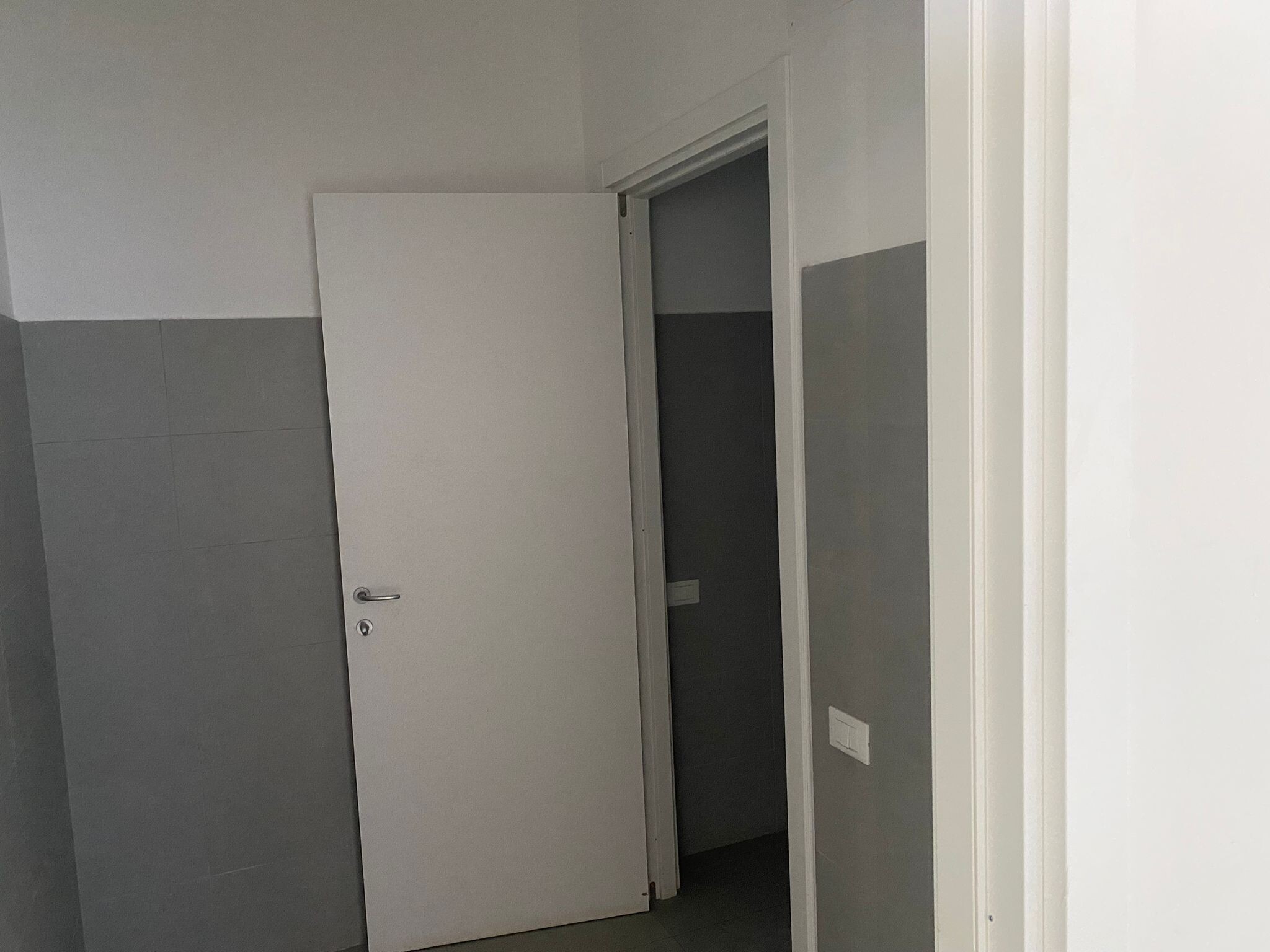 Ufficio vendita a Firenze