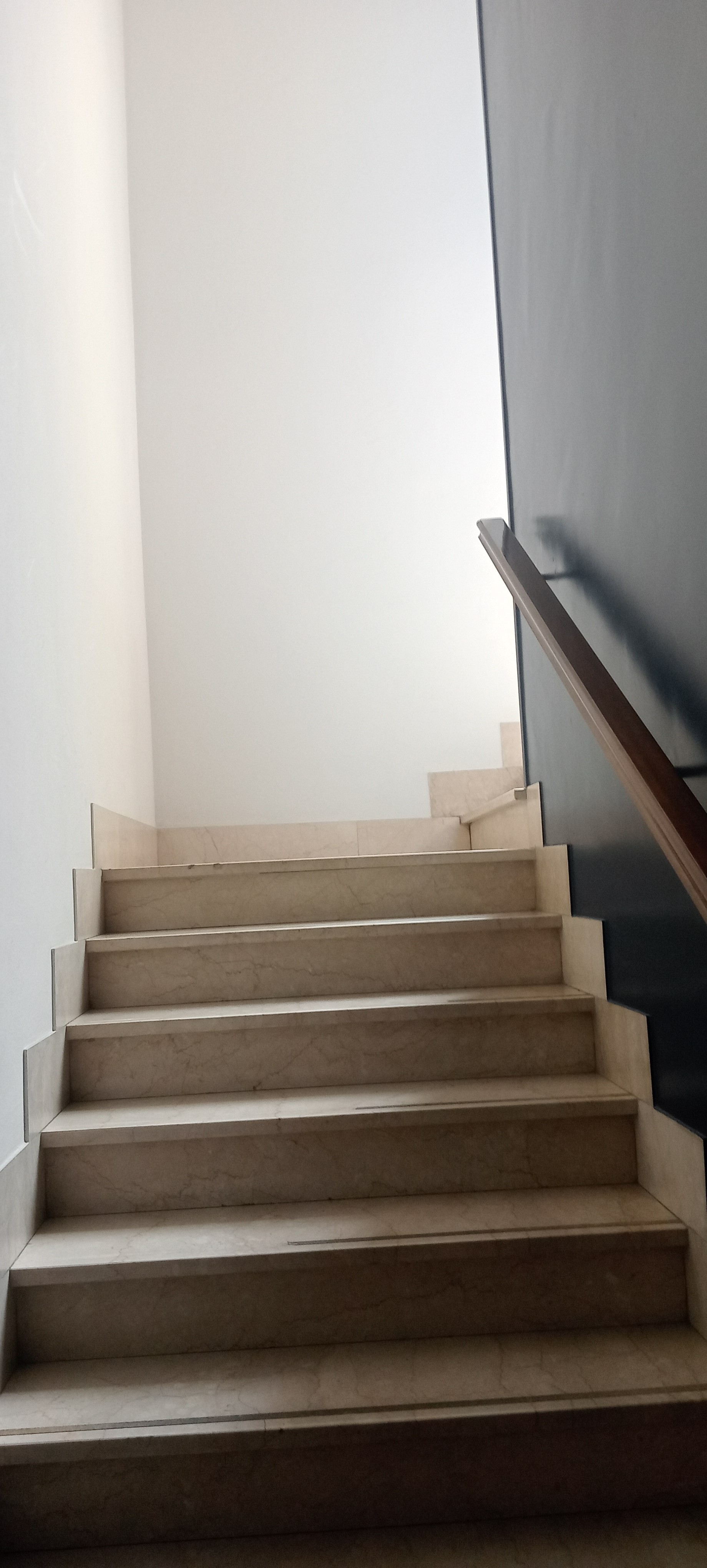 Ufficio vendita a Russi