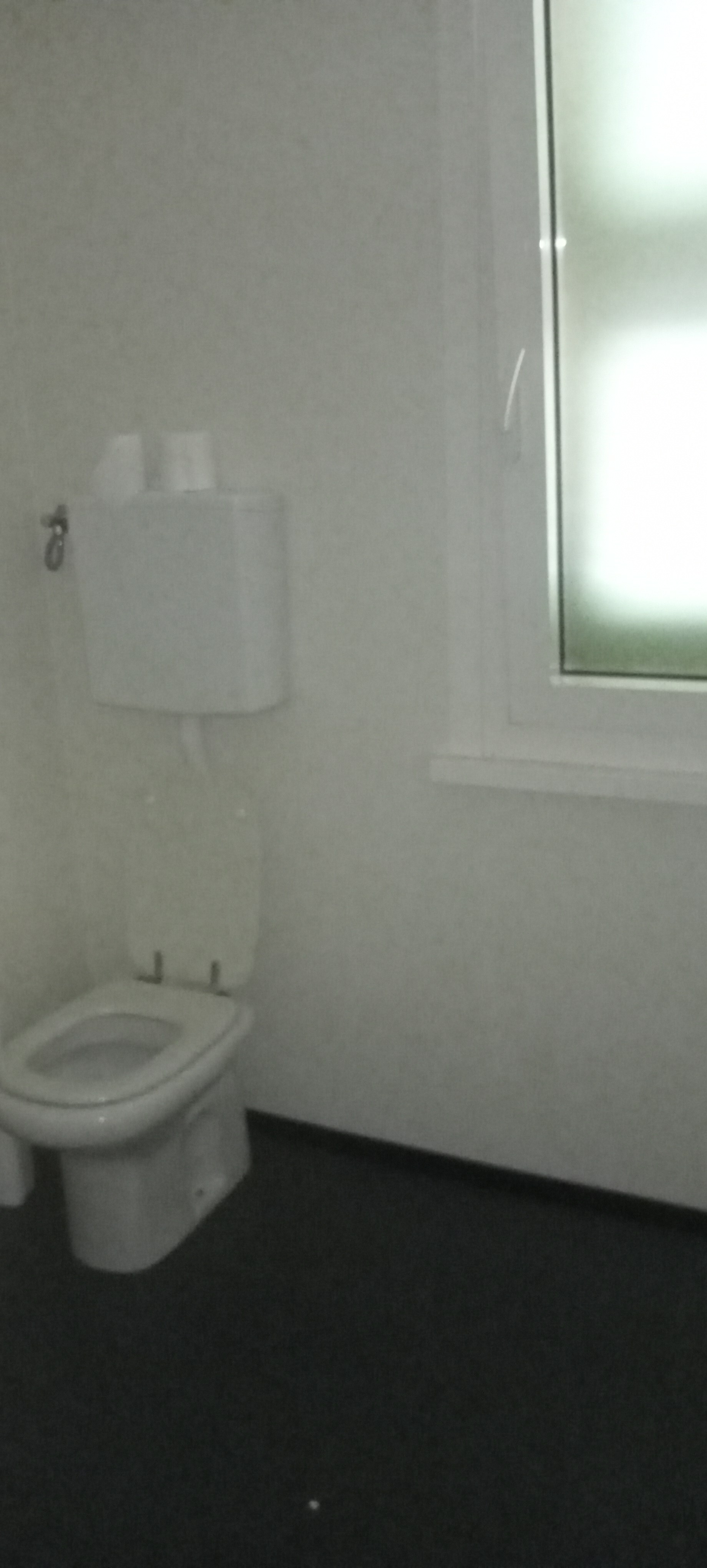 Ufficio vendita a Russi