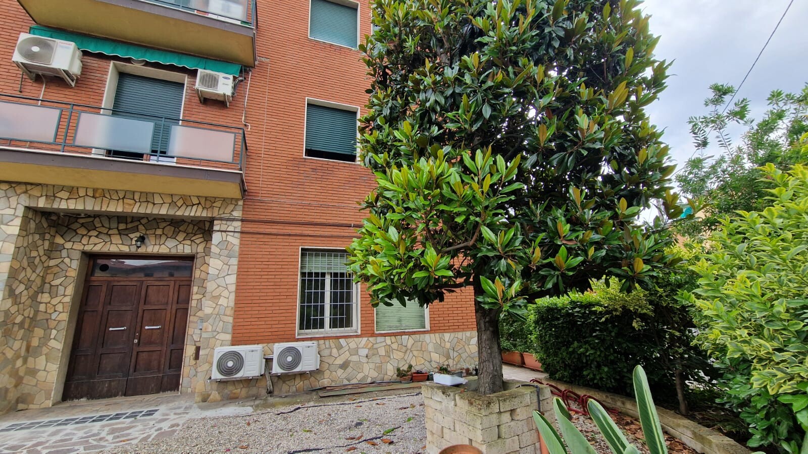 Ufficio vendita a Bologna