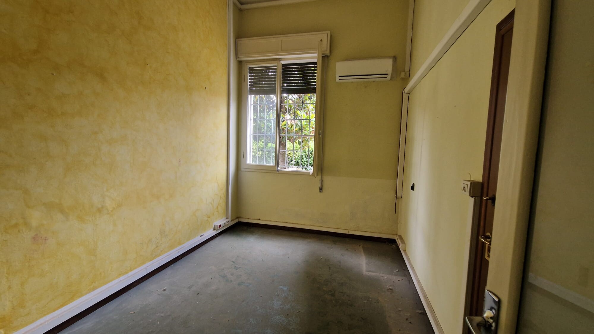 Ufficio vendita a Bologna