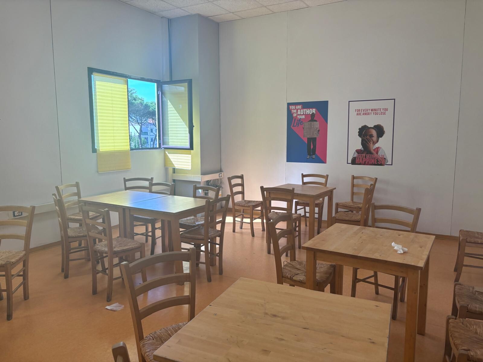 Edificio Direzionale uso ufficio vendita a Arzano