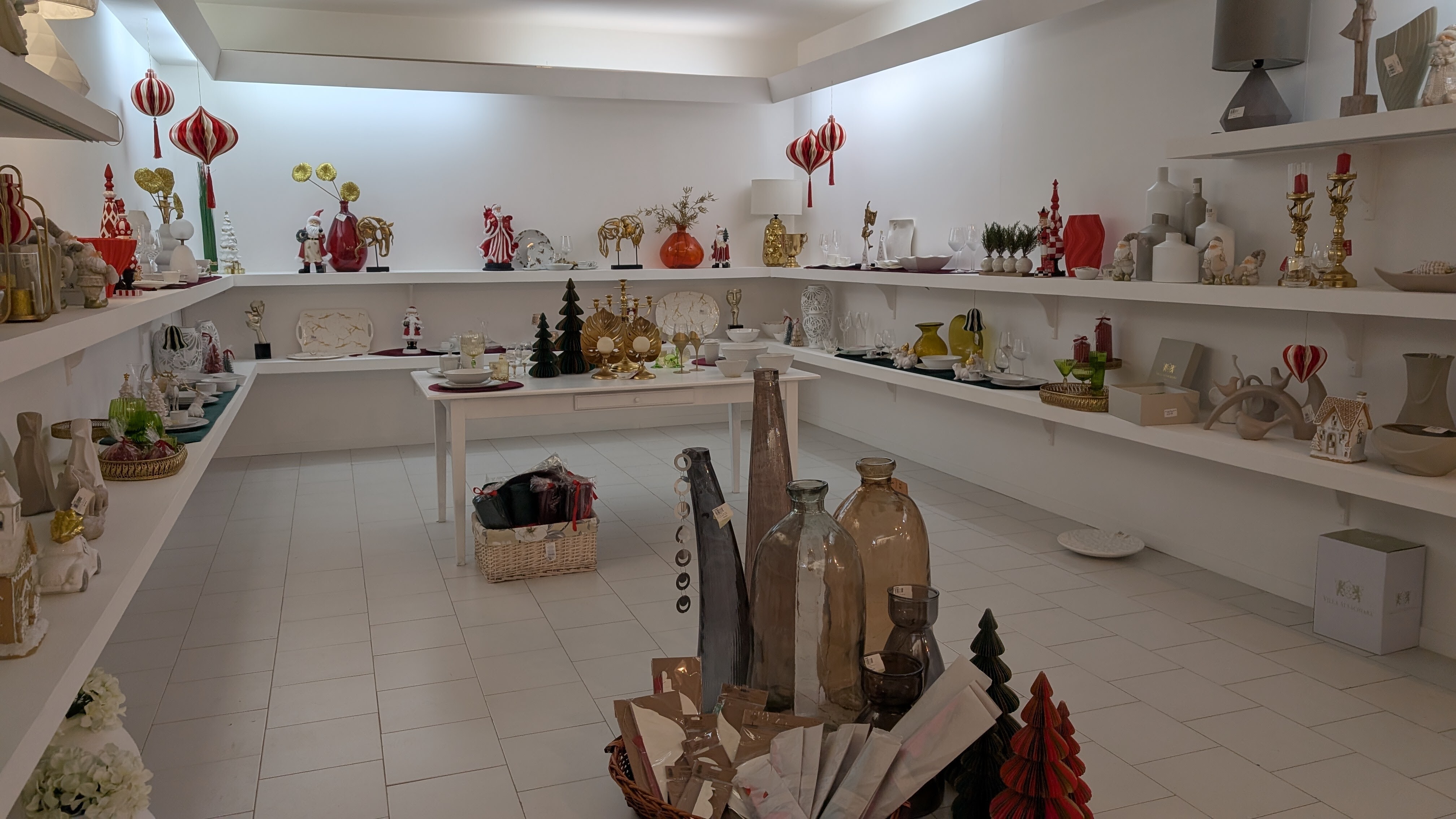 Complesso uso industriale vendita a Mercogliano