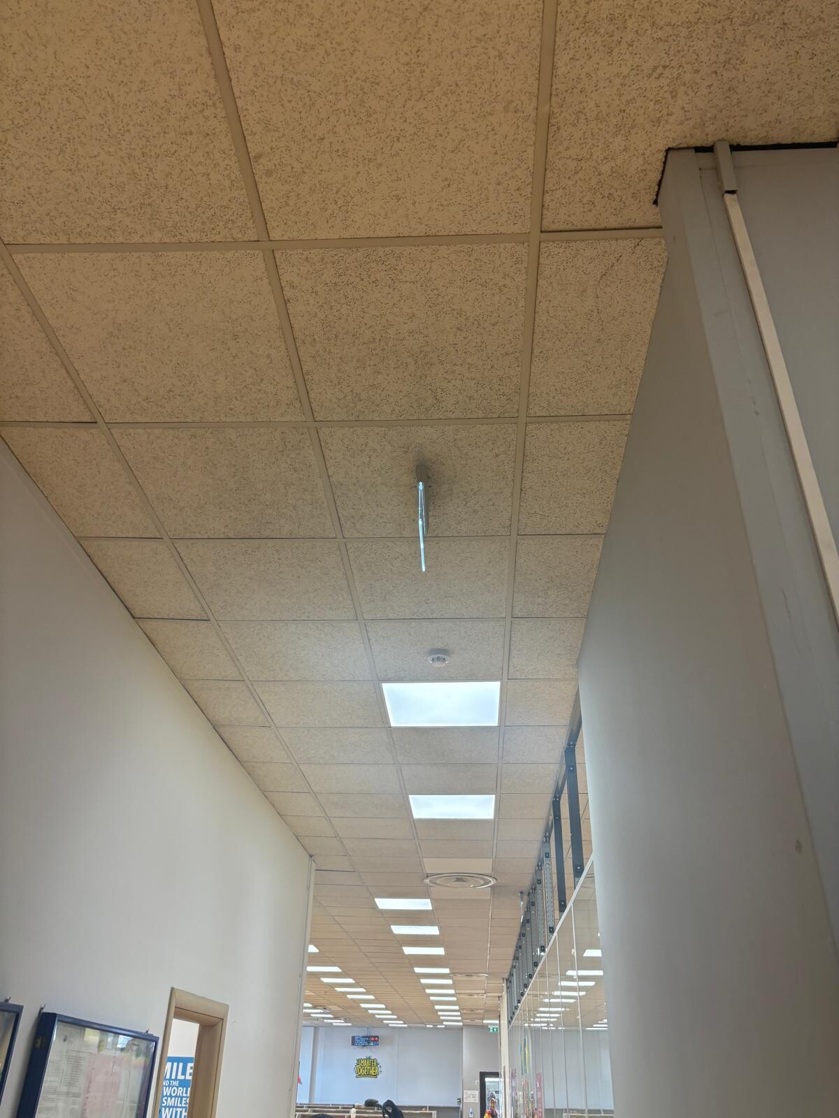 Edificio Direzionale uso ufficio vendita a Arzano