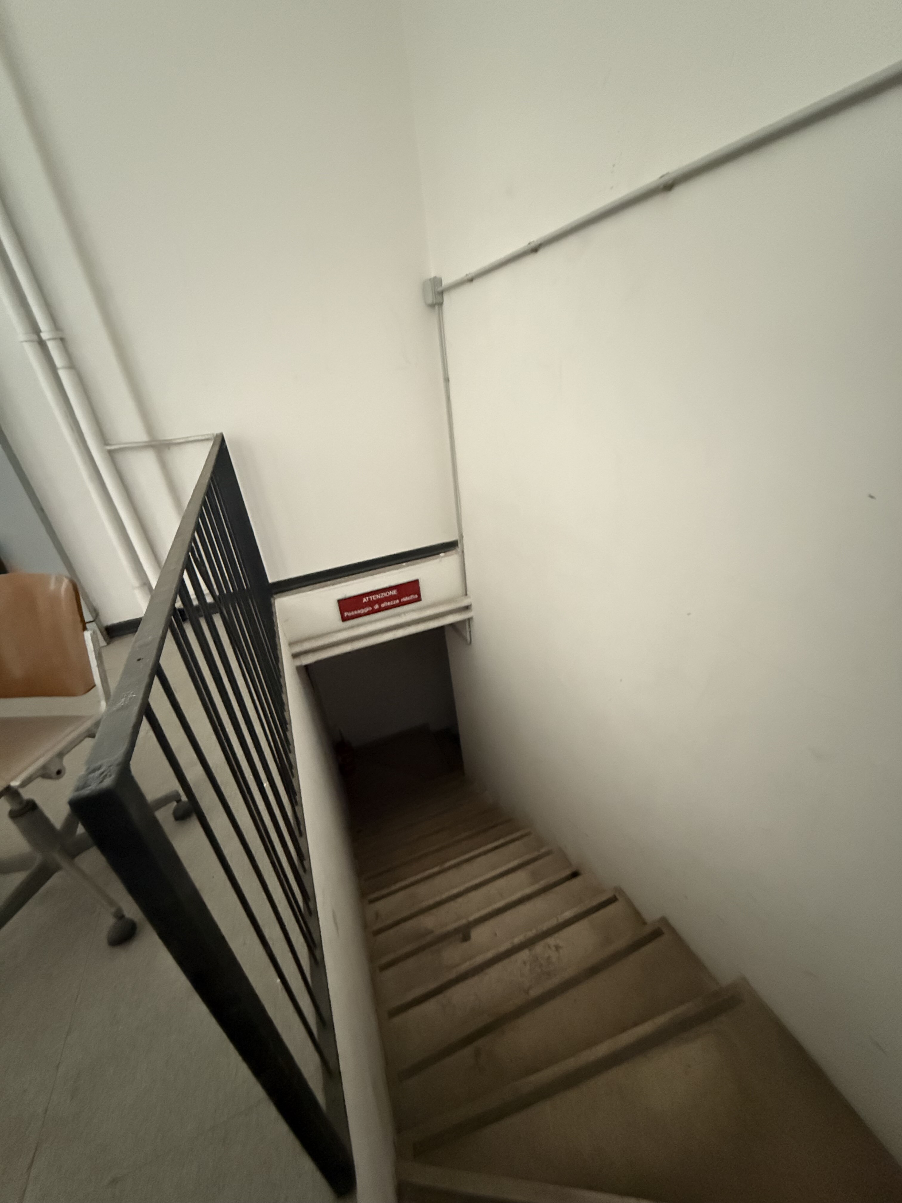 Negozio uso commerciale vendita a Foggia