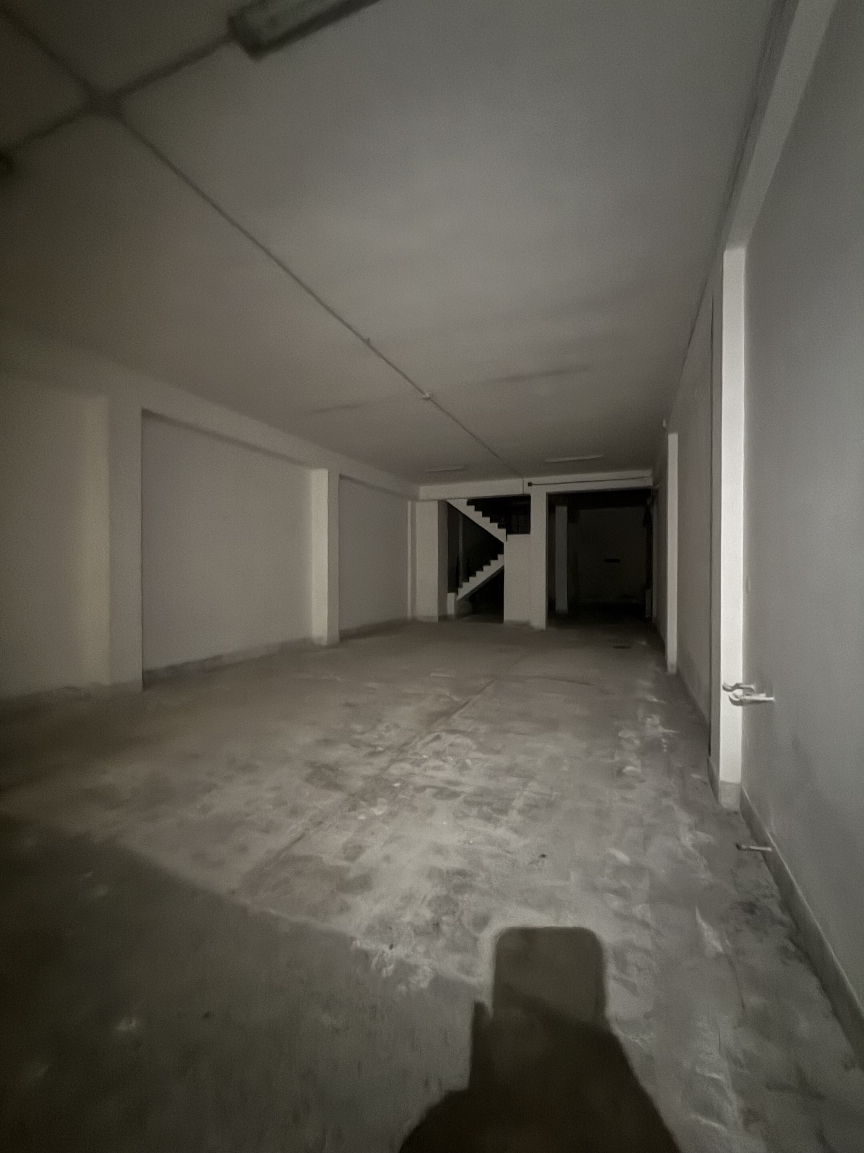 Negozio uso commerciale vendita a Foggia