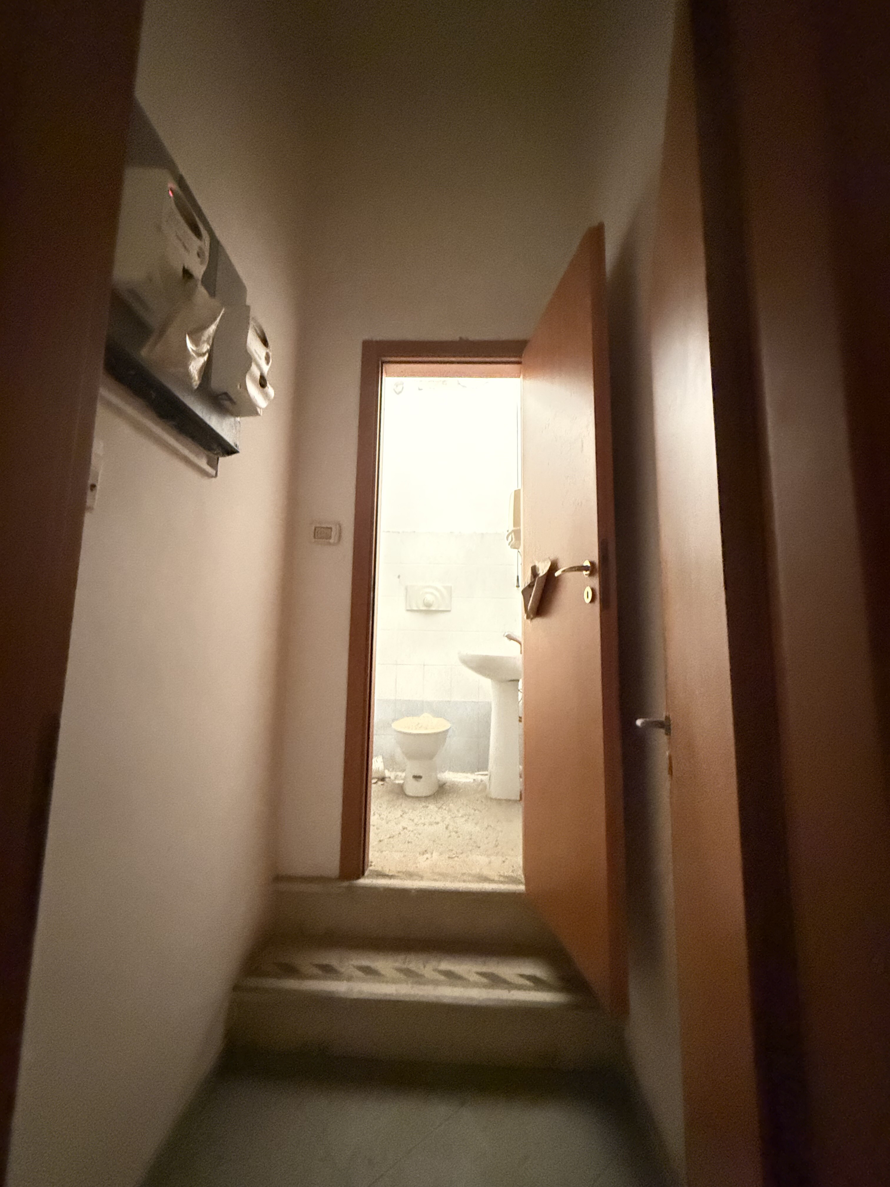 Negozio uso commerciale vendita a Foggia