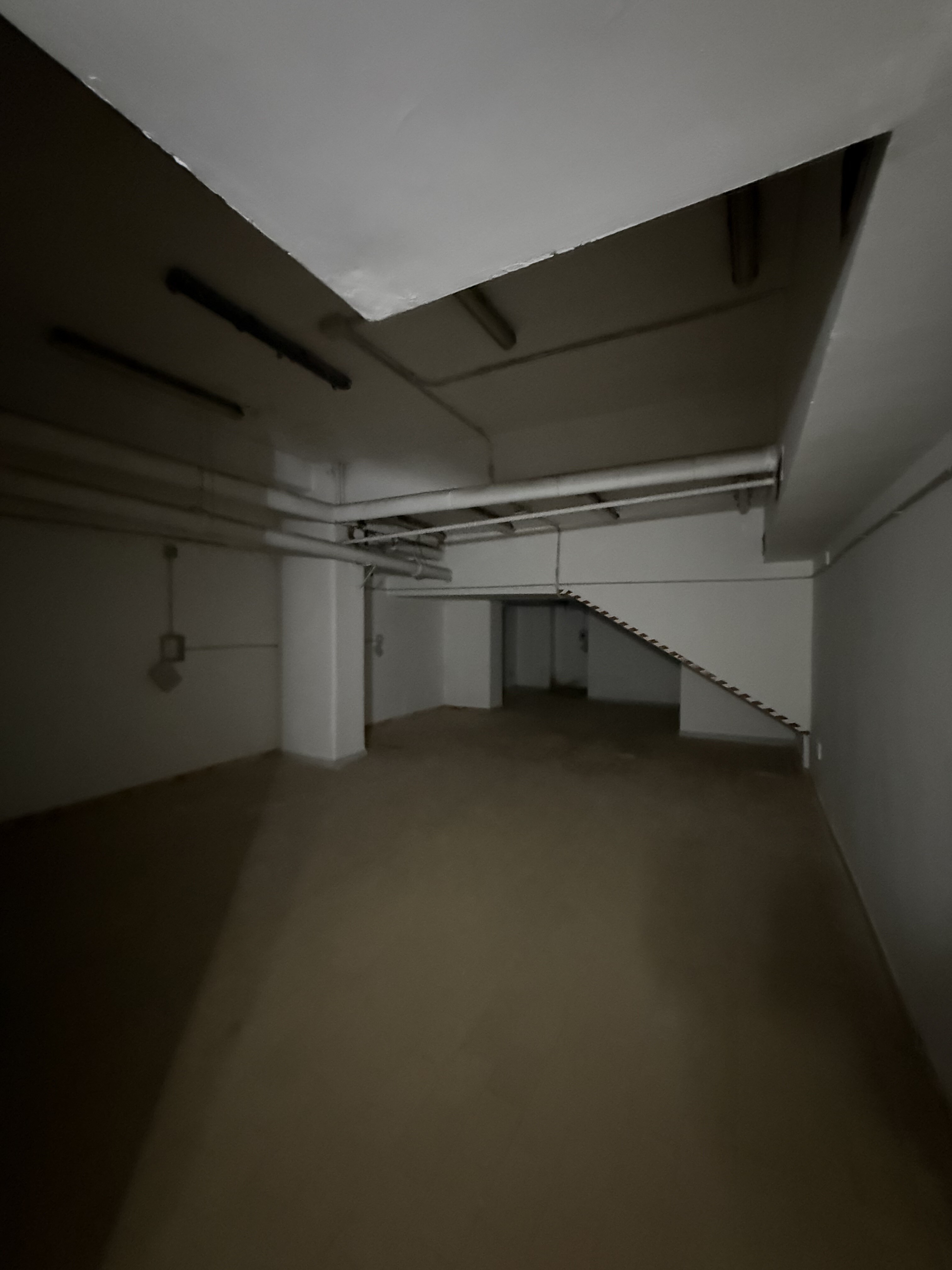 Negozio uso commerciale vendita a Foggia