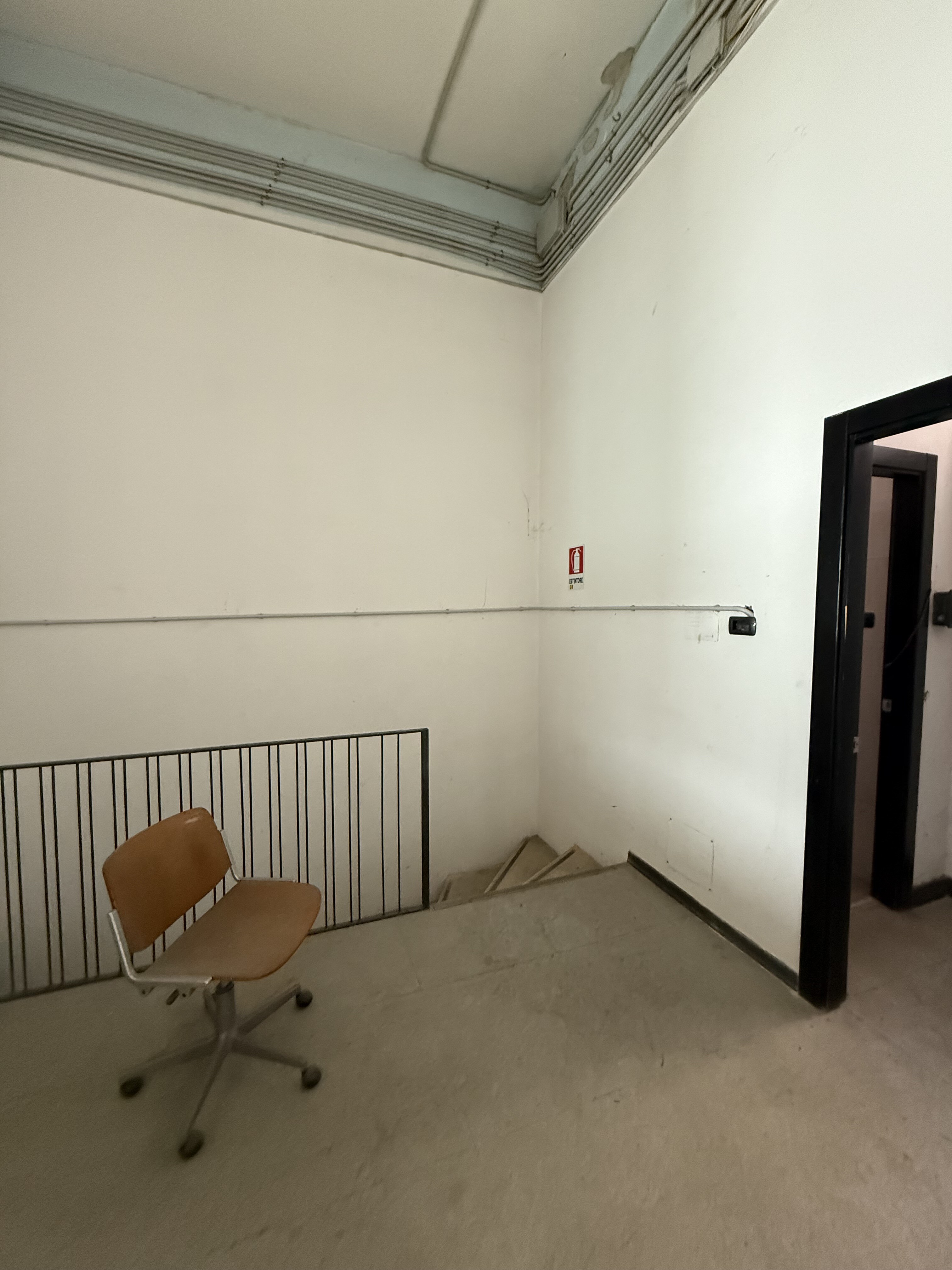 Negozio uso commerciale vendita a Foggia