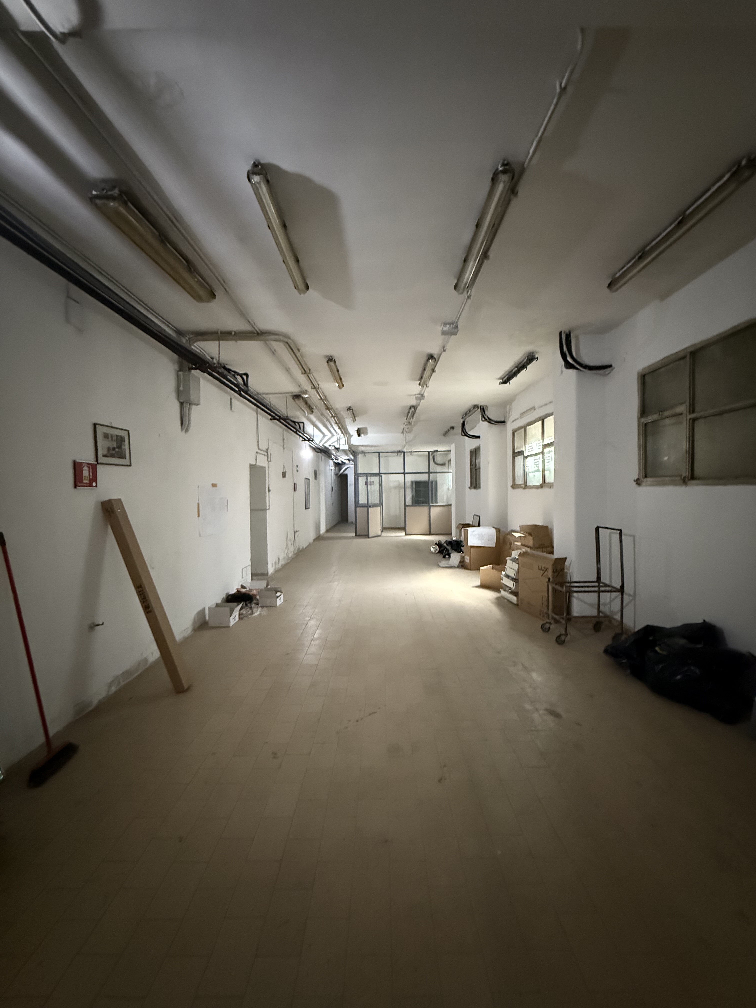 Negozio uso commerciale vendita a Foggia