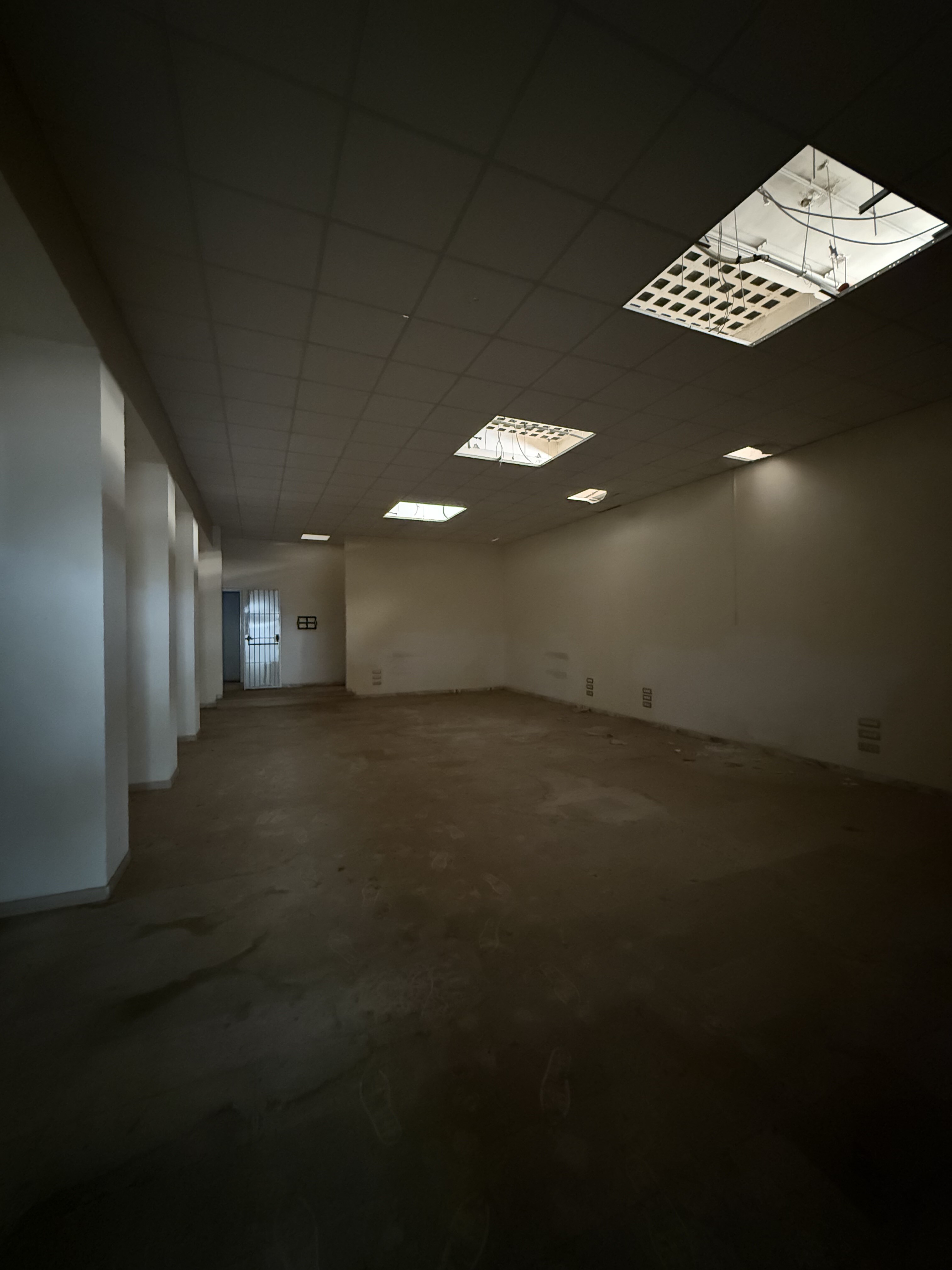 Negozio uso commerciale vendita a Foggia