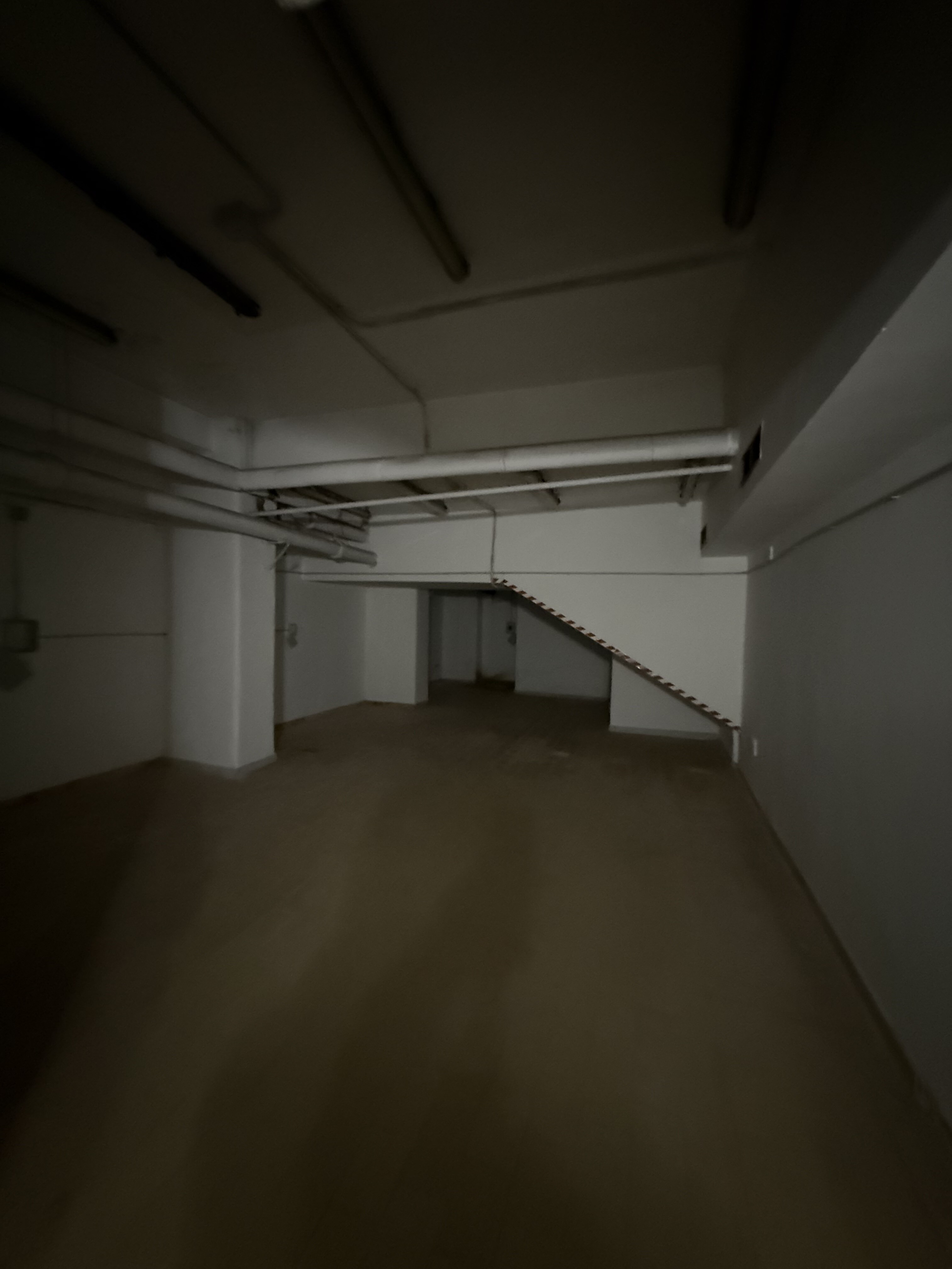 Negozio uso commerciale vendita a Foggia