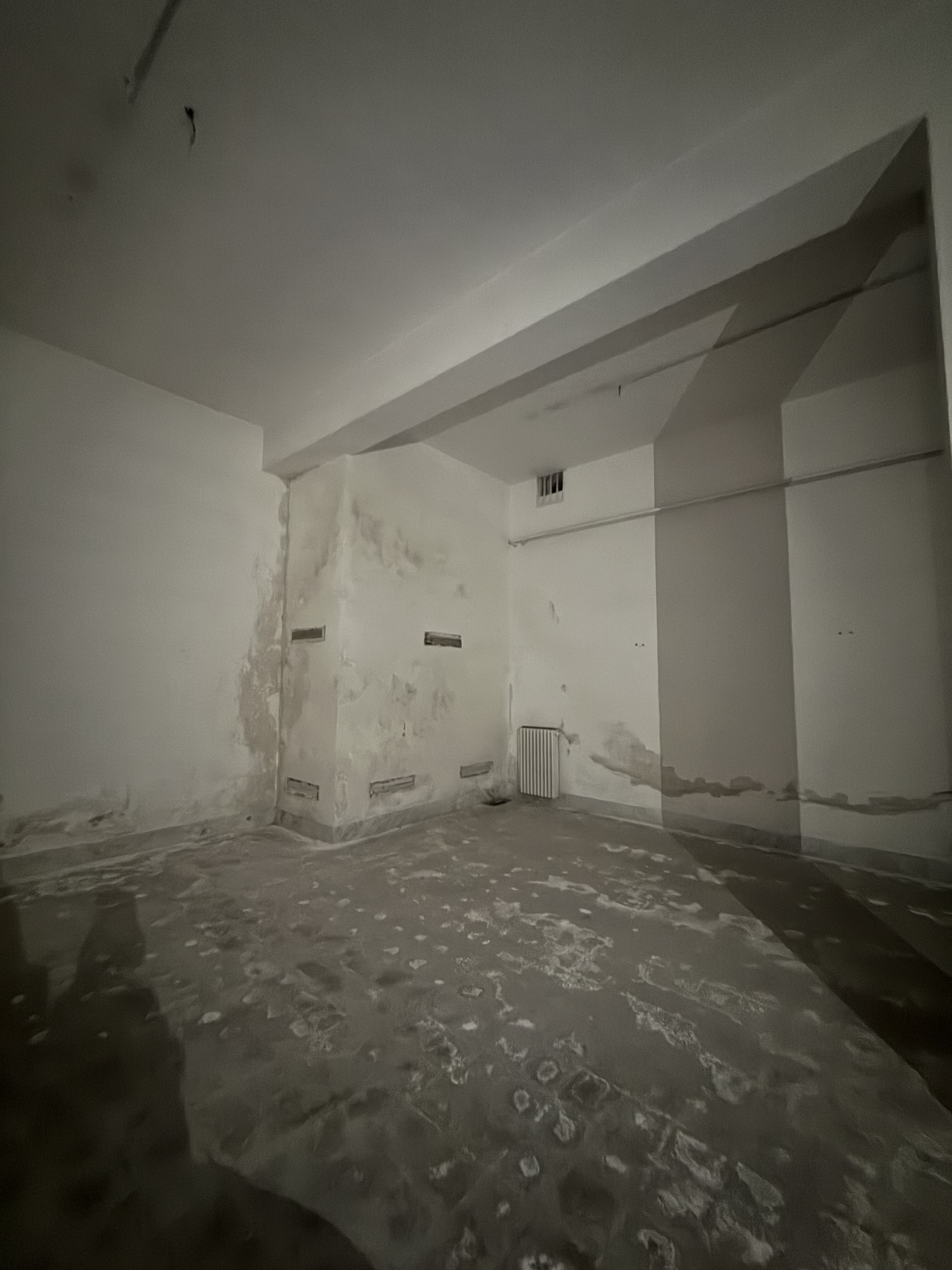 Negozio uso commerciale vendita a Foggia