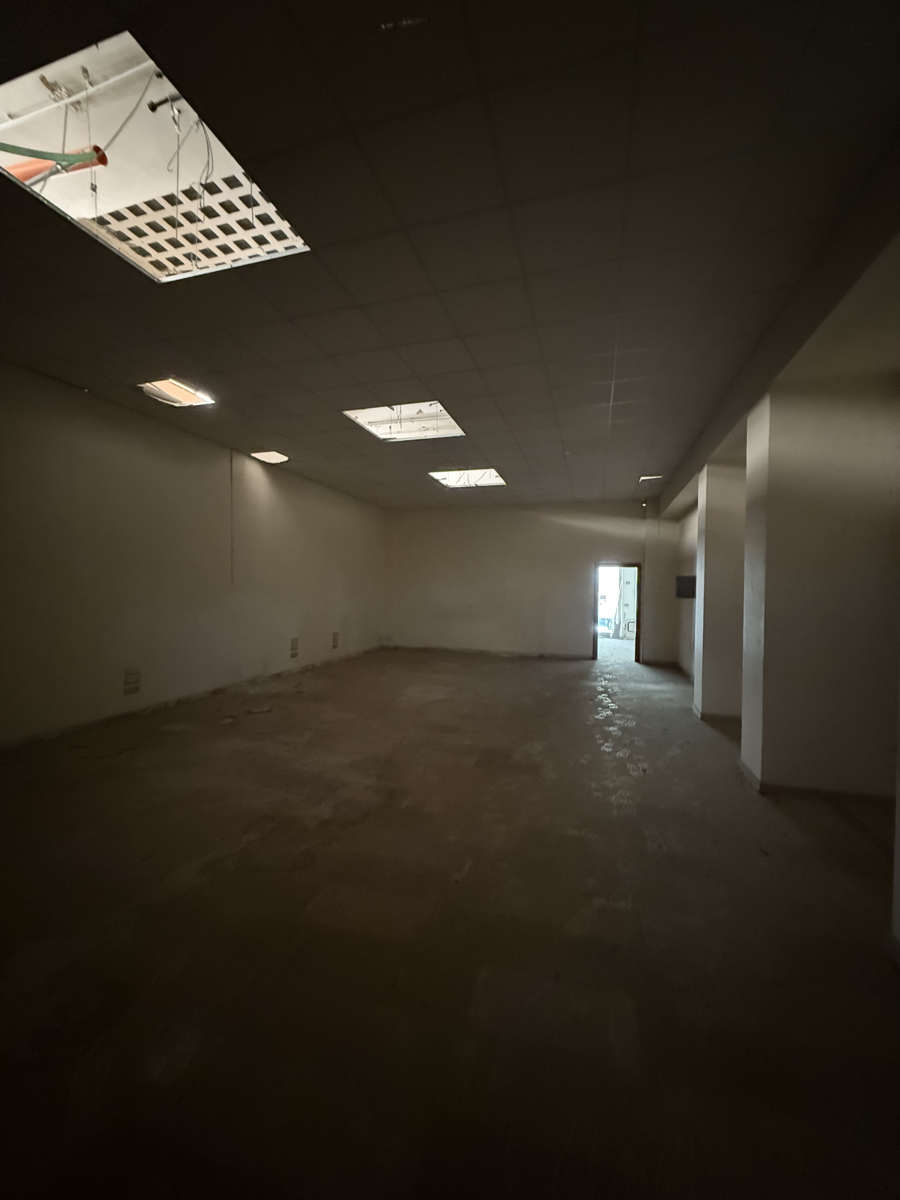 Negozio uso commerciale vendita a Foggia