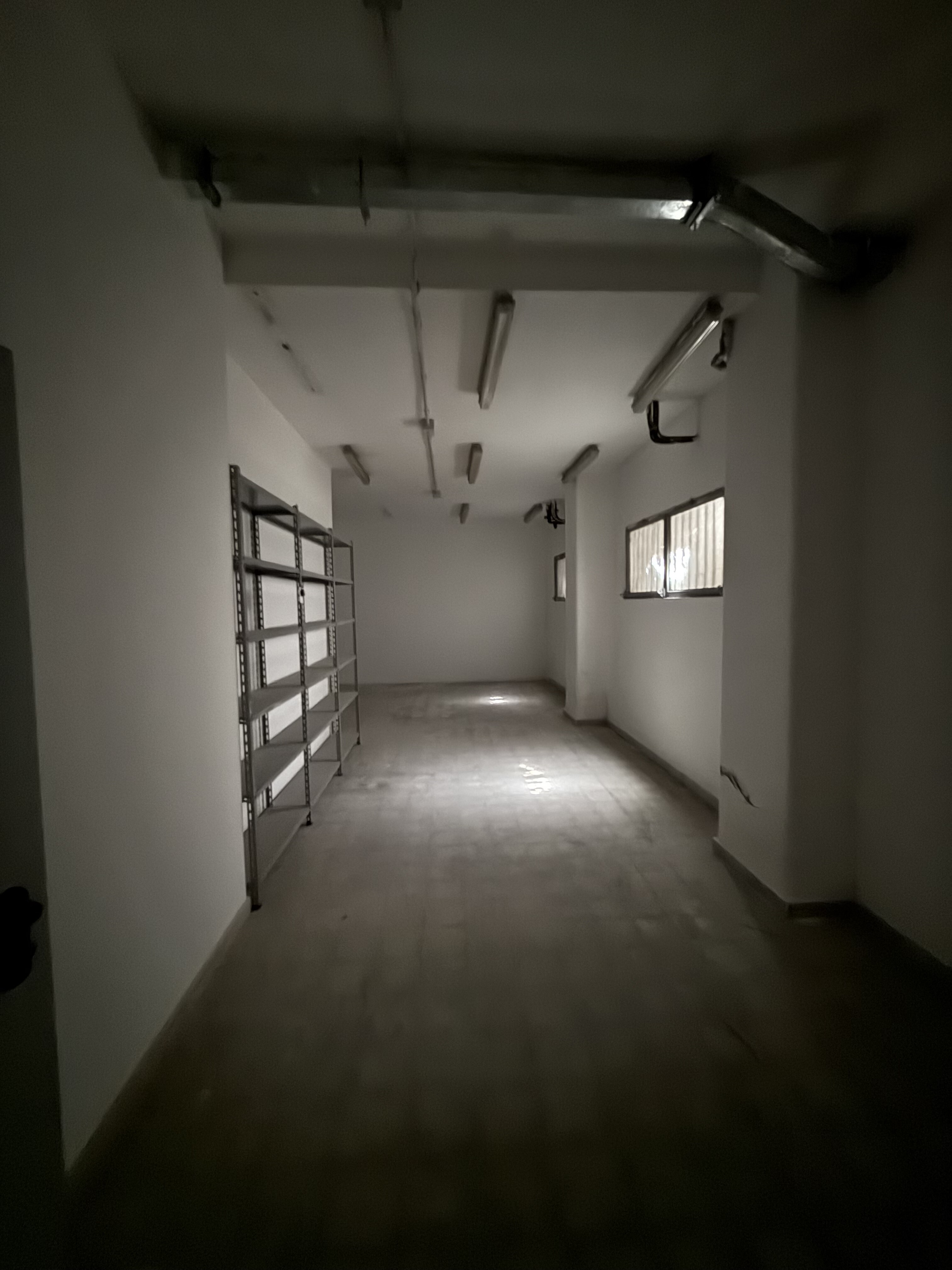 Negozio uso commerciale vendita a Foggia