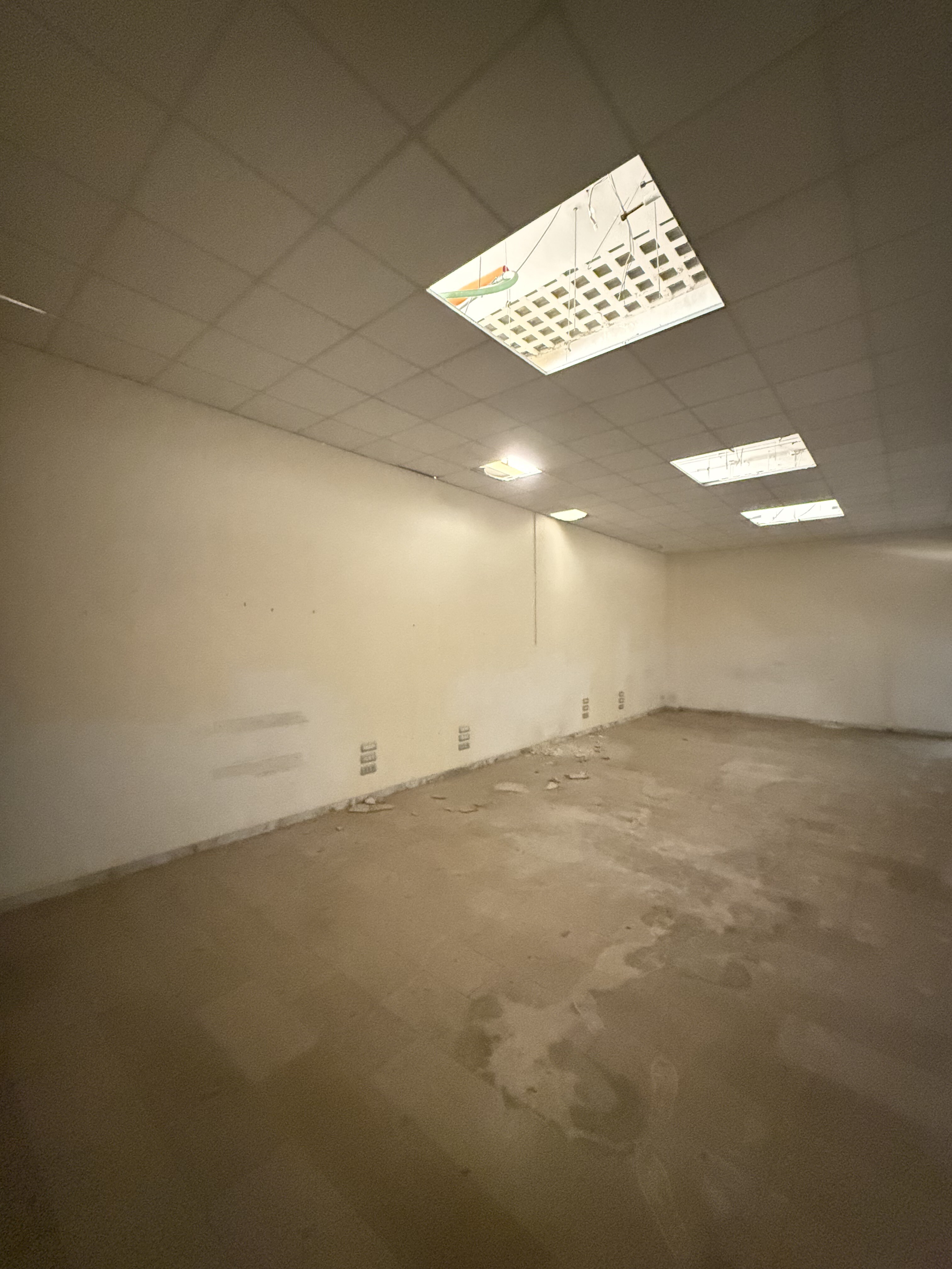 Negozio uso commerciale vendita a Foggia