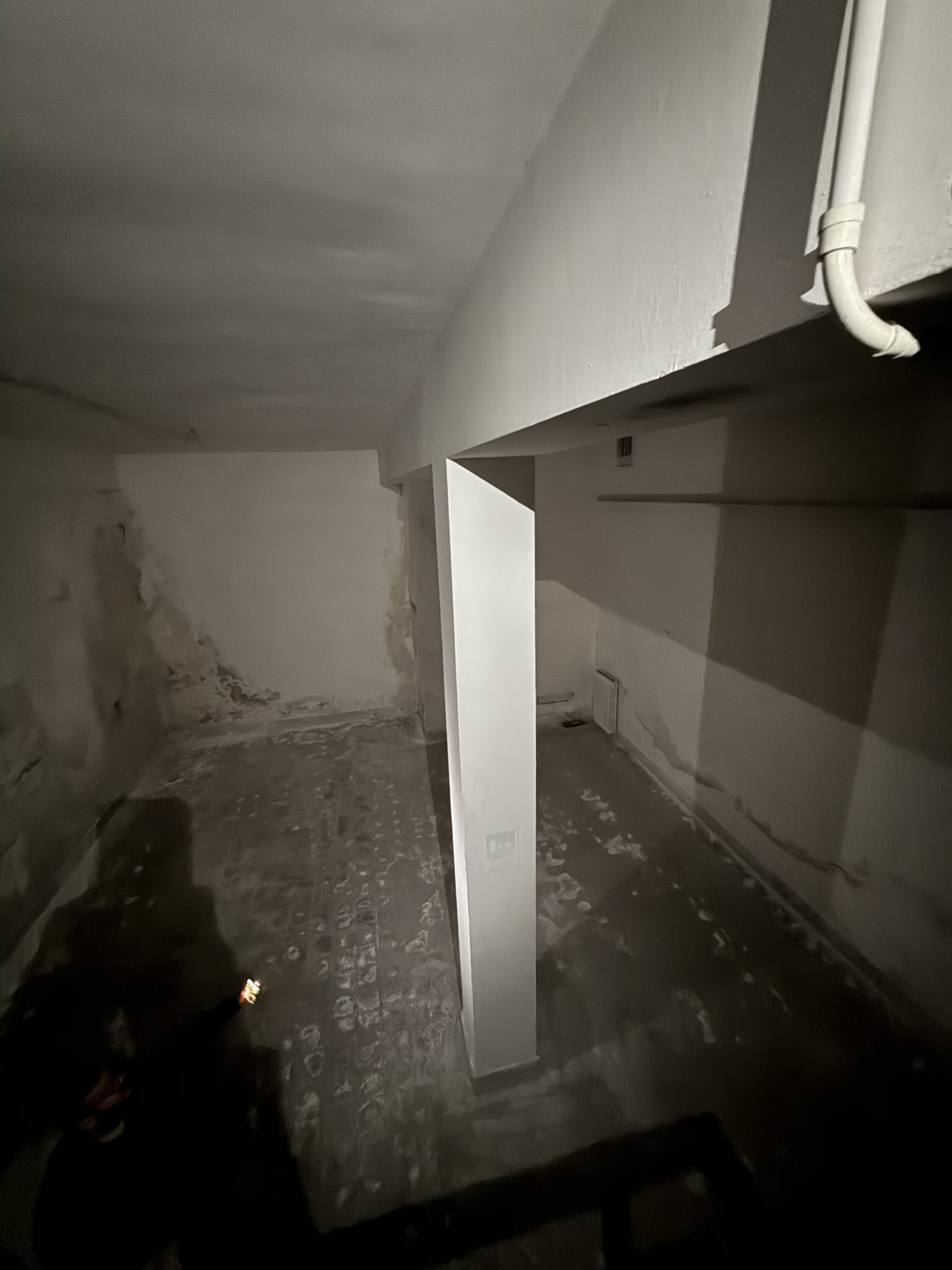 Negozio uso commerciale vendita a Foggia