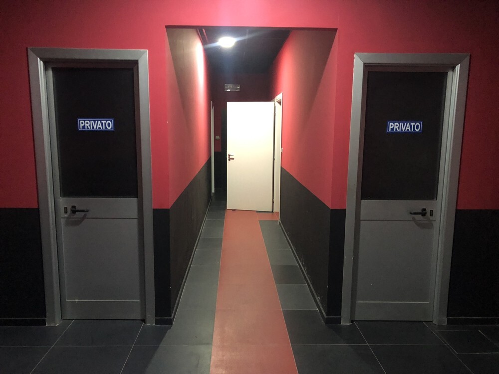 Negozio uso commerciale vendita a Genola