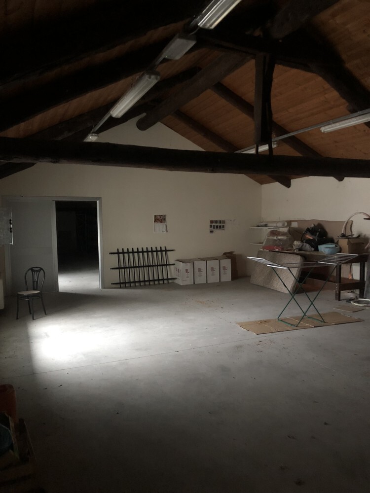 Negozio uso commerciale vendita a Genola