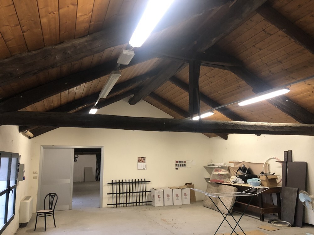 Negozio uso commerciale vendita a Genola