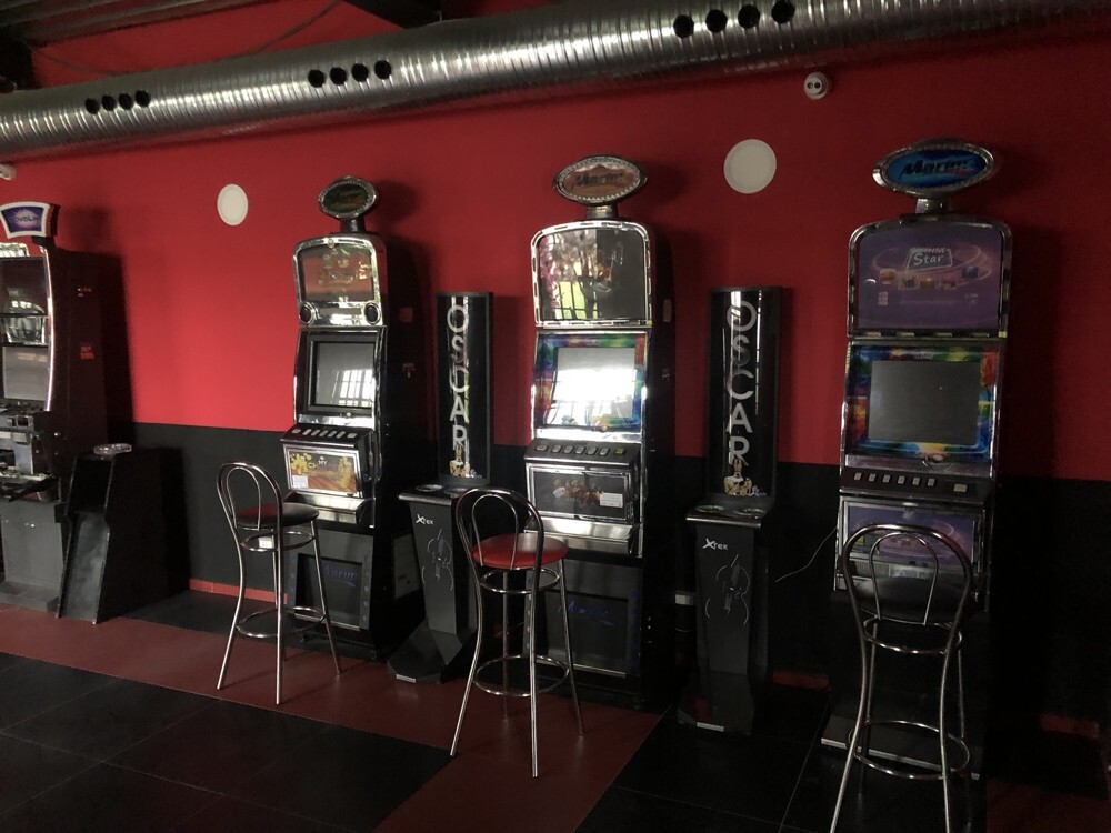 Negozio uso commerciale vendita a Genola