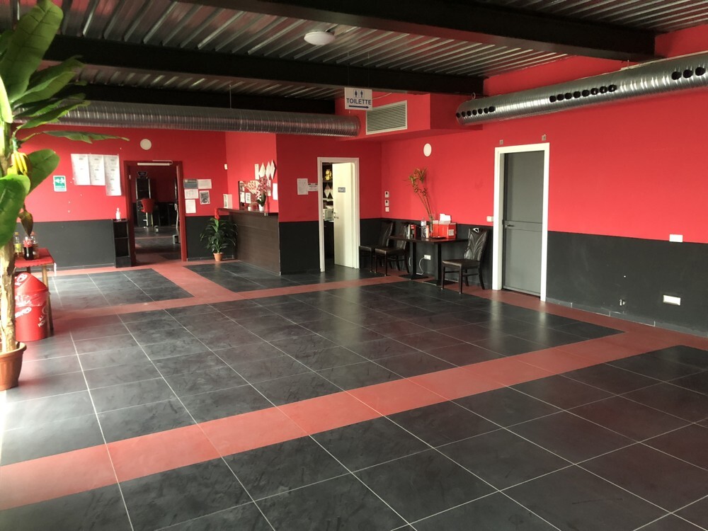 Negozio uso commerciale vendita a Genola