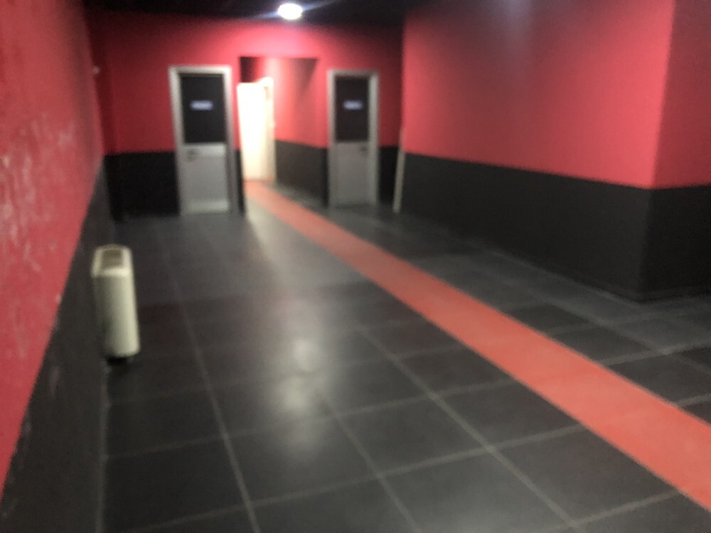 Negozio uso commerciale vendita a Genola