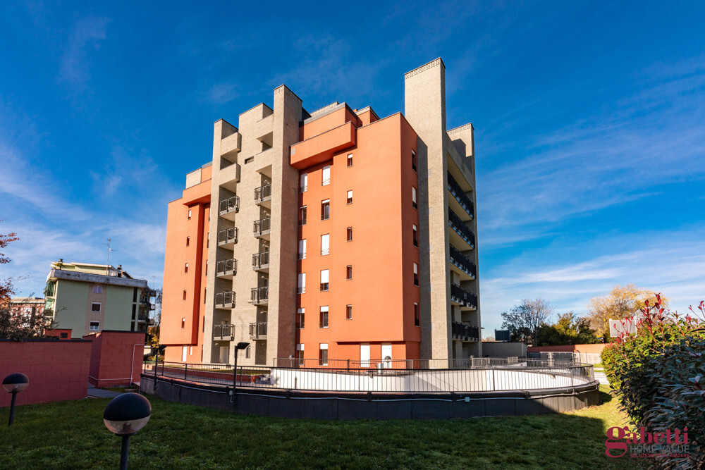 Ufficio uso commerciale vendita a Busto Arsizio