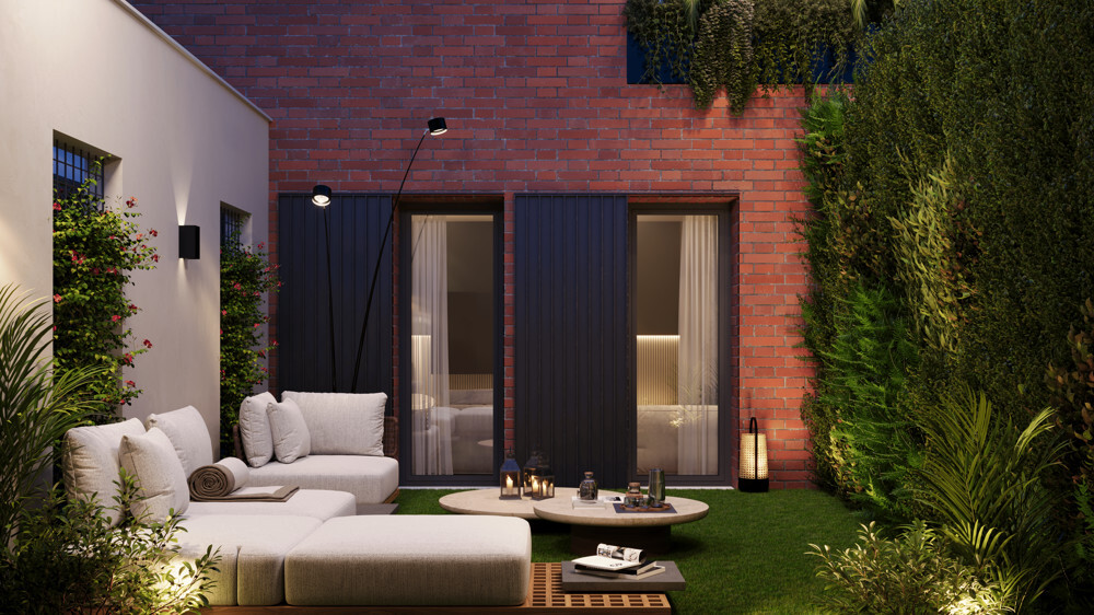 Appartamento uso abitativo vendita a Milano