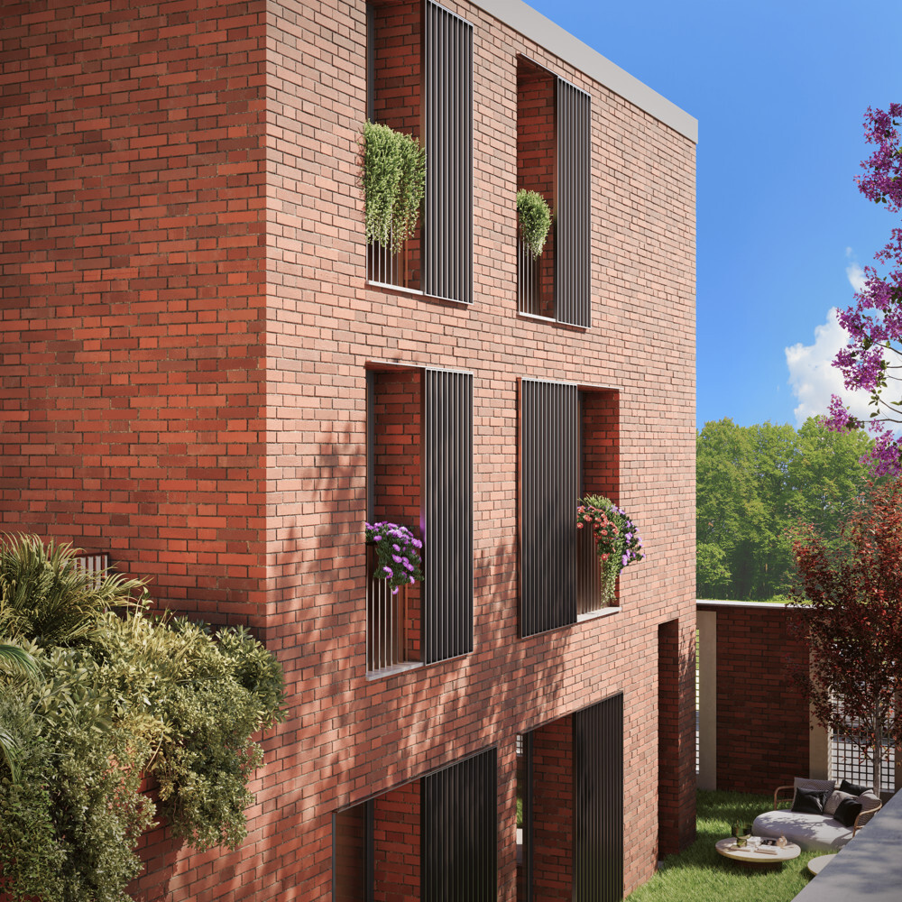 Appartamento uso abitativo vendita a Milano